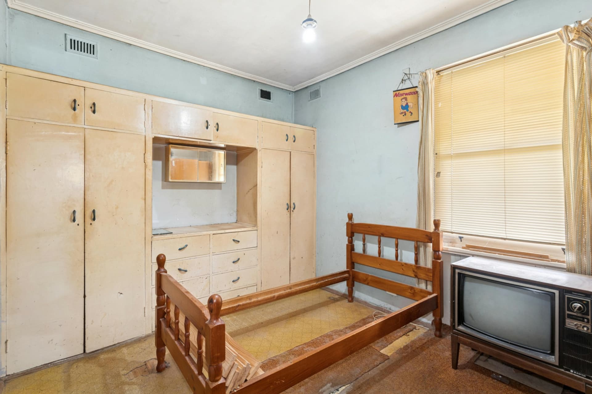 35 Jackson Terrace, Enfield, Enfield - Thumbnail 6