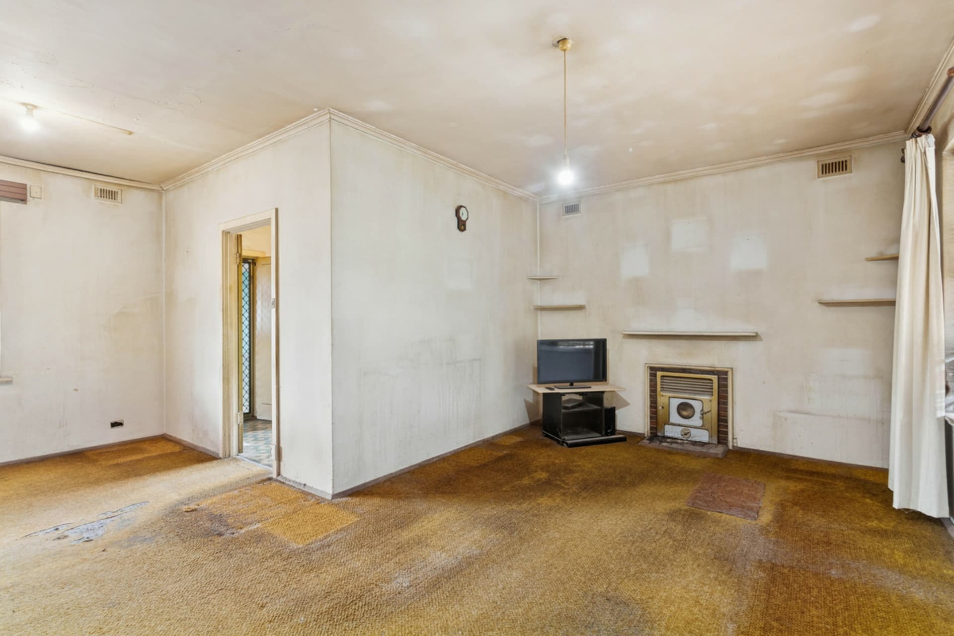 35 Jackson Terrace, Enfield, Enfield - Thumbnail 7