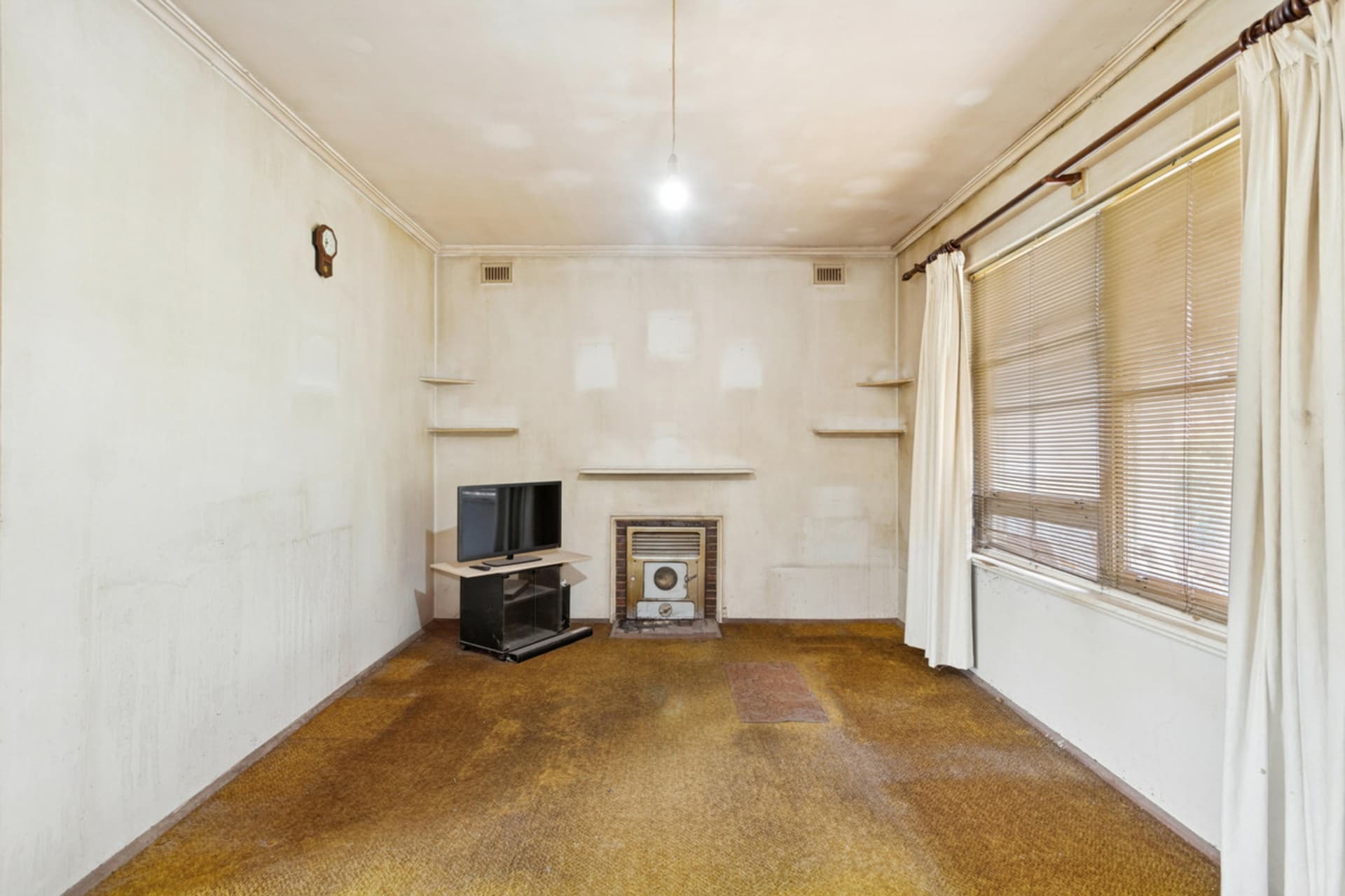35 Jackson Terrace, Enfield, Enfield - Thumbnail 8