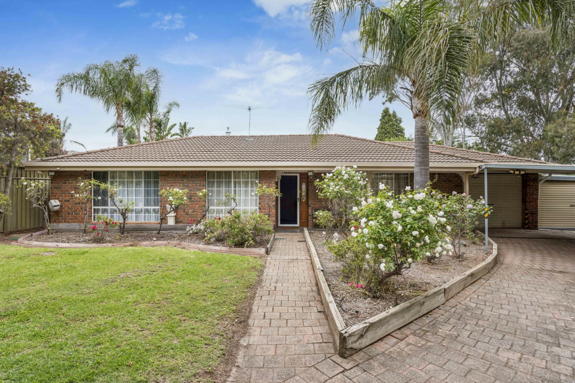 40 Mariners Drive, Surrey Downs, Surrey Downs - Image 1