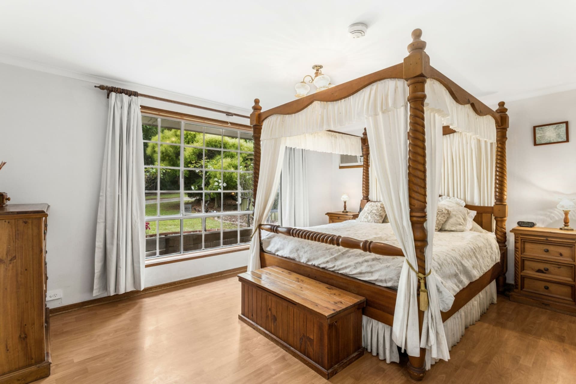 40 Mariners Drive, Surrey Downs, Surrey Downs - Thumbnail 2