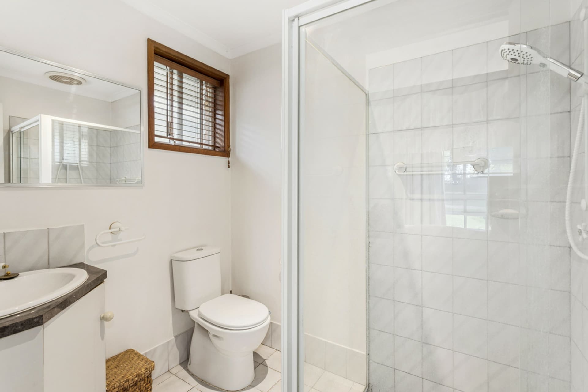 40 Mariners Drive, Surrey Downs, Surrey Downs - Thumbnail 4