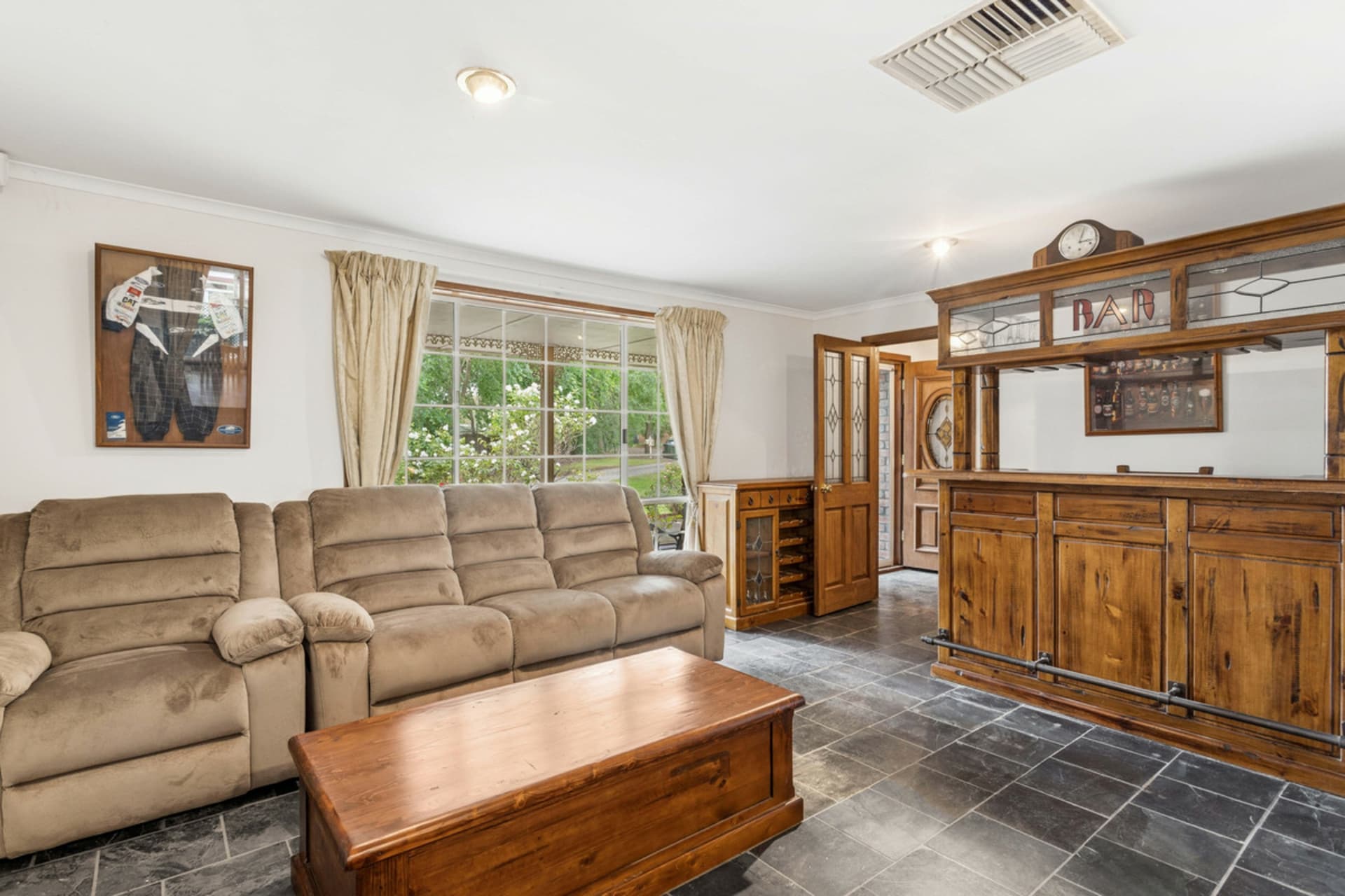 40 Mariners Drive, Surrey Downs, Surrey Downs - Thumbnail 5