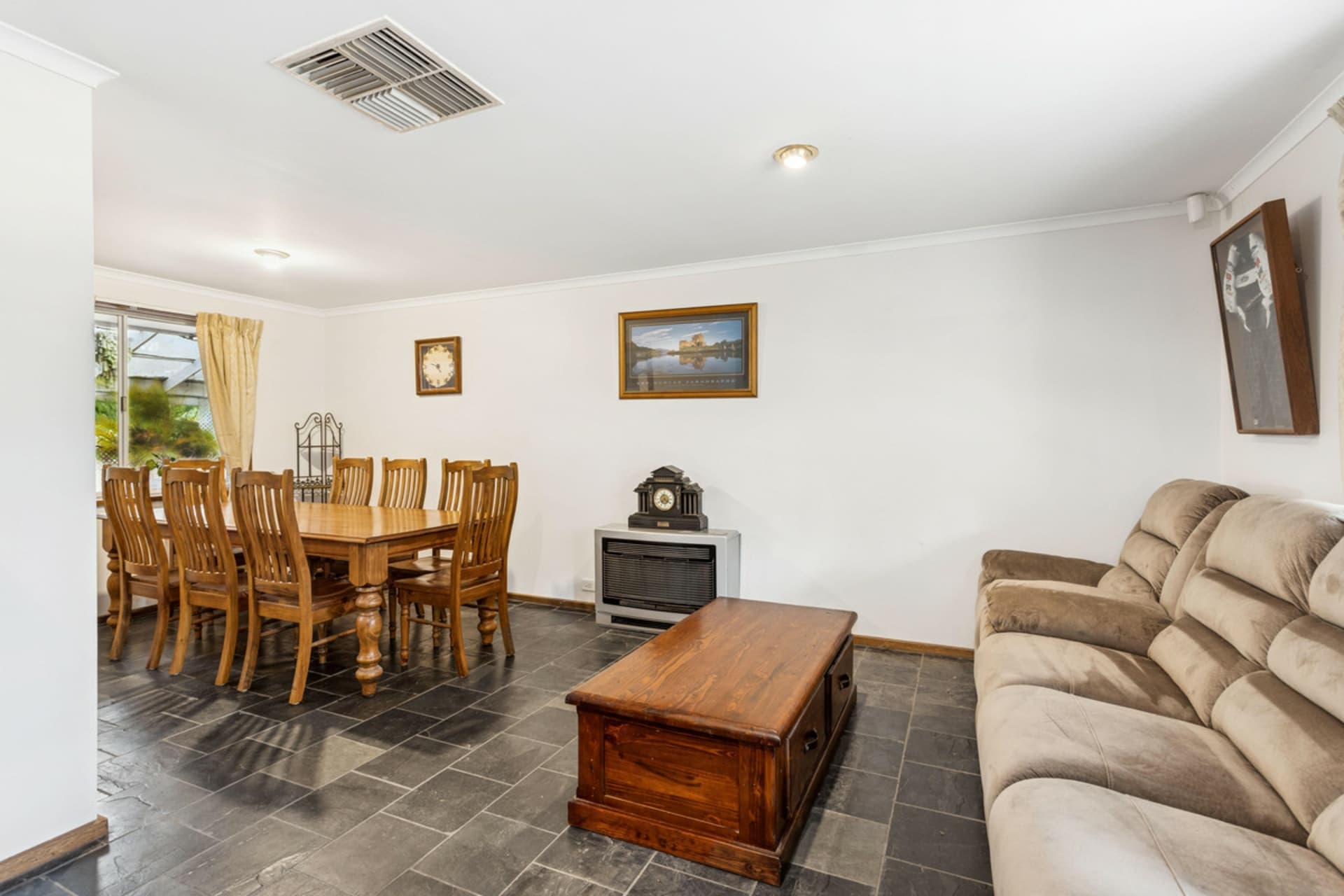 40 Mariners Drive, Surrey Downs, Surrey Downs - Thumbnail 6