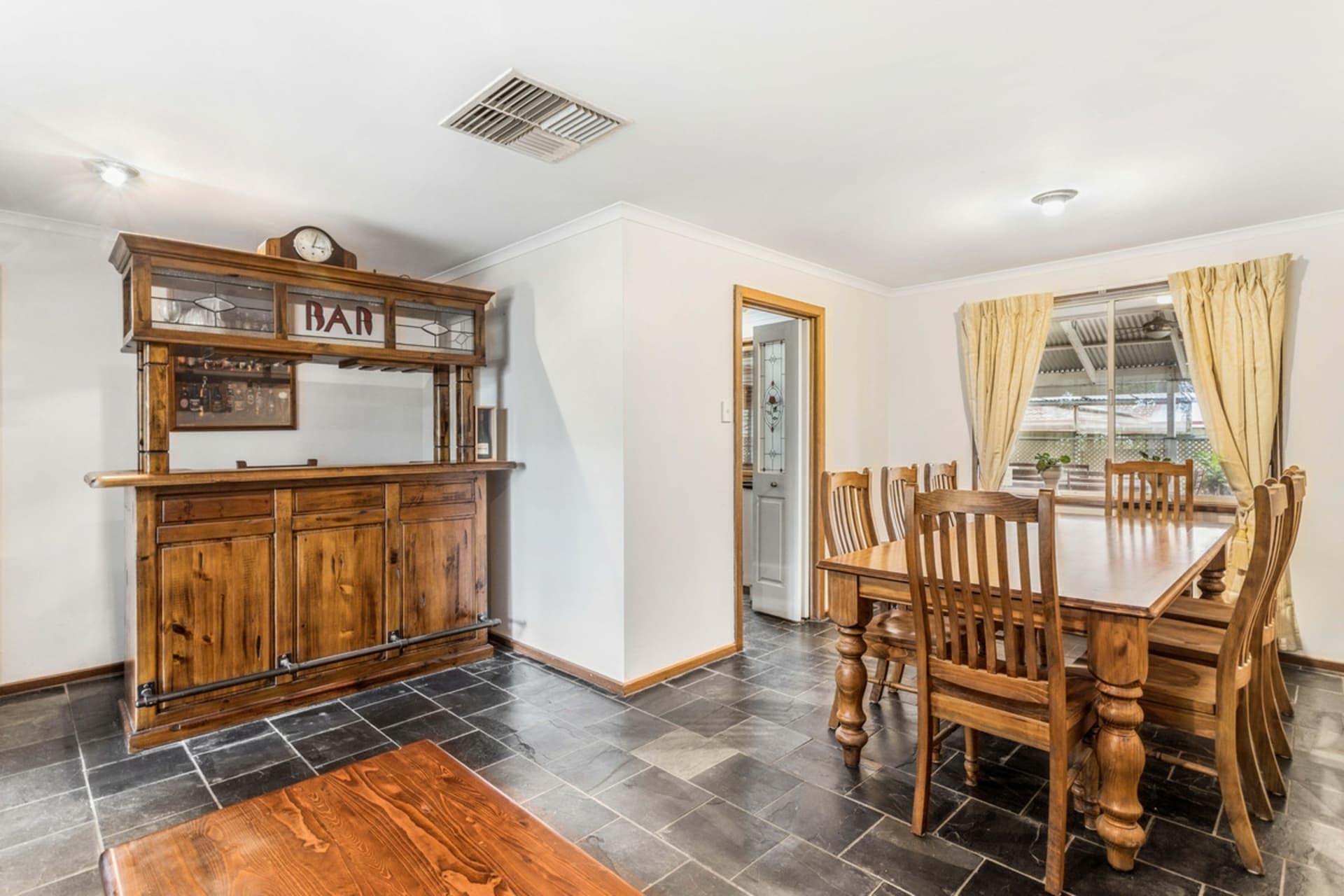 40 Mariners Drive, Surrey Downs, Surrey Downs - Thumbnail 7