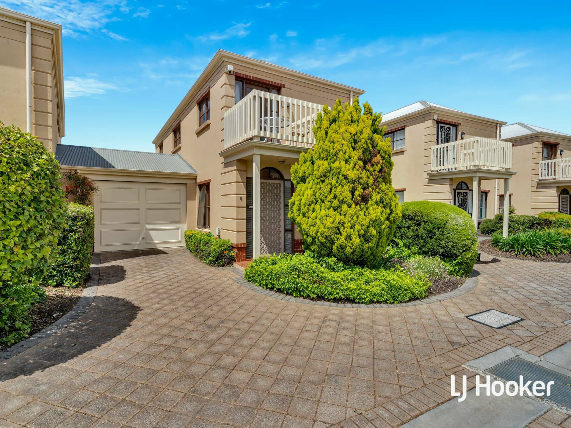 Unit 5/118-120 North East Road, Walkerville, Walkerville - Image 1