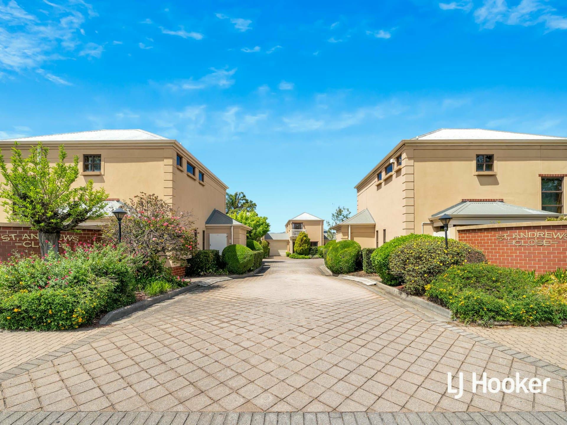 Unit 5/118-120 North East Road, Walkerville, Walkerville - Thumbnail 2