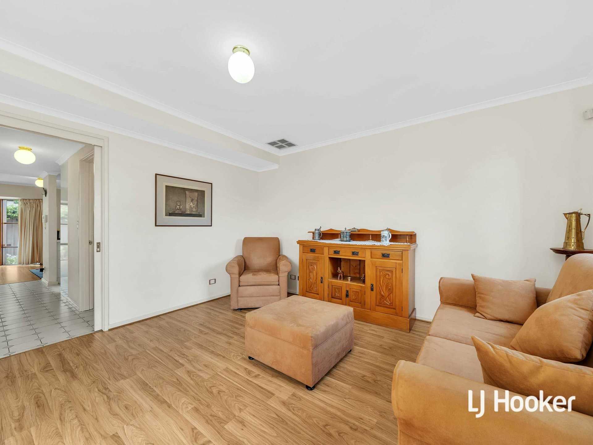Unit 5/118-120 North East Road, Walkerville, Walkerville - Thumbnail 4