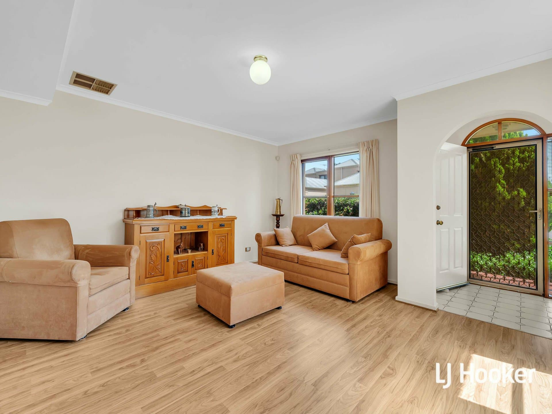 Unit 5/118-120 North East Road, Walkerville, Walkerville - Thumbnail 5