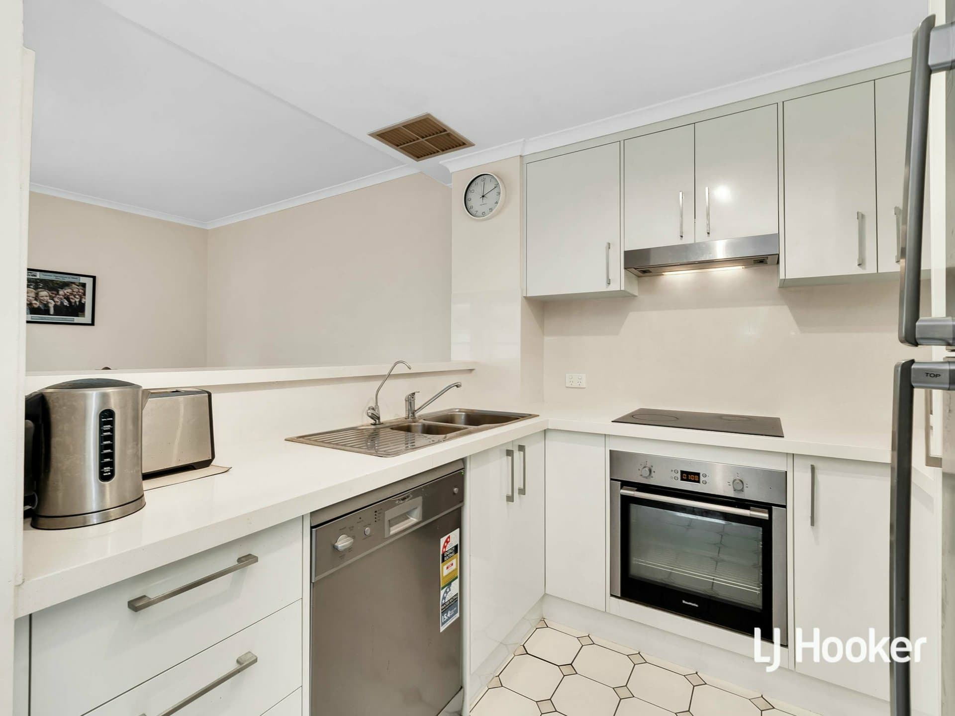 Unit 5/118-120 North East Road, Walkerville, Walkerville - Thumbnail 6