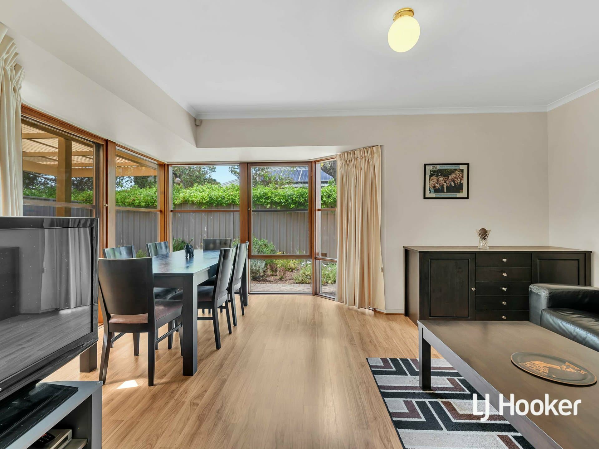 Unit 5/118-120 North East Road, Walkerville, Walkerville - Thumbnail 7