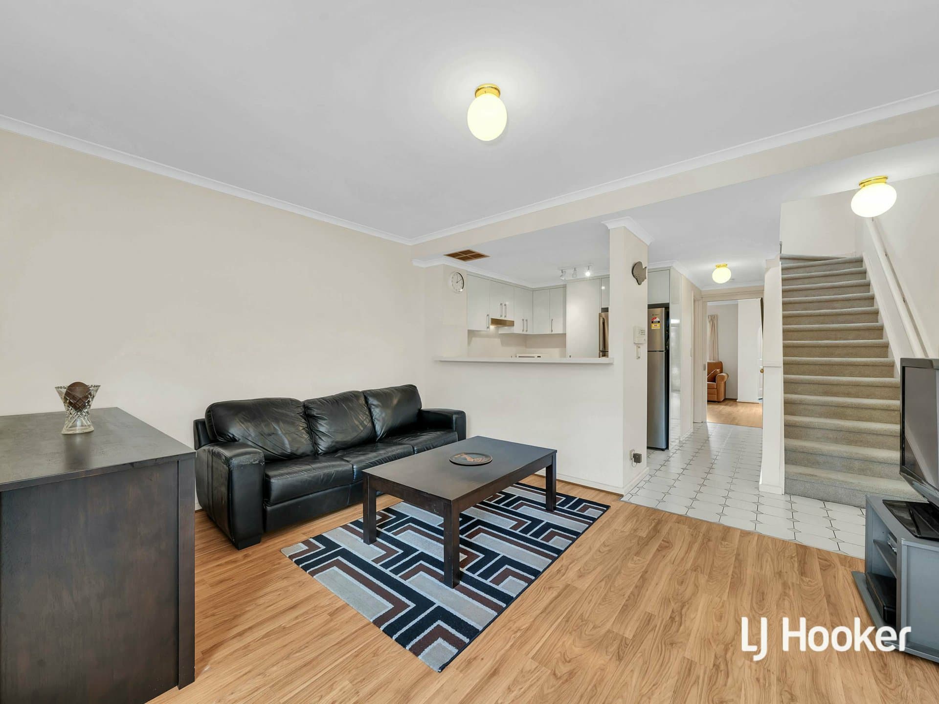 Unit 5/118-120 North East Road, Walkerville, Walkerville - Thumbnail 8