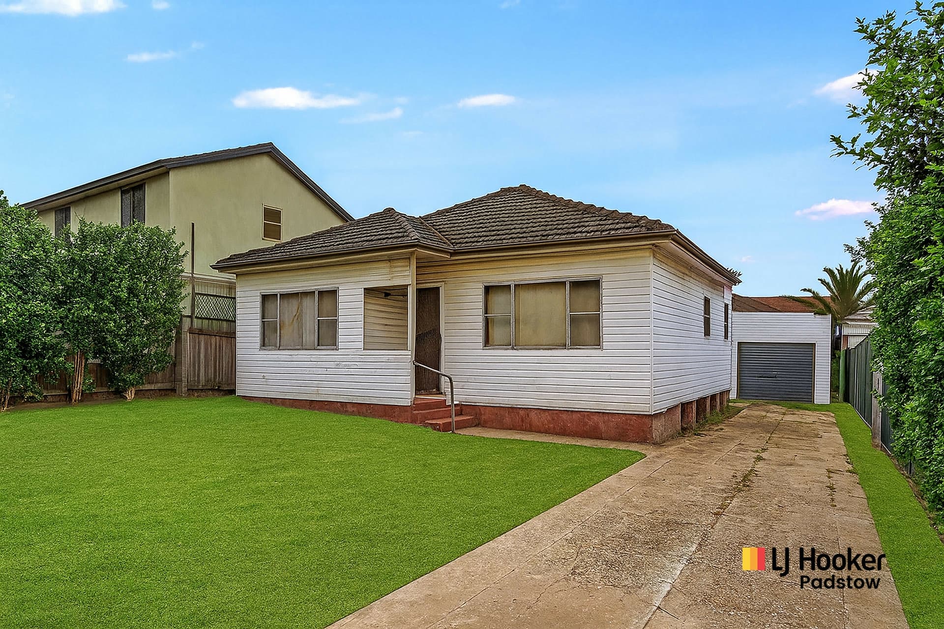 120 Lambeth Street, Panania, Panania - Thumbnail 2