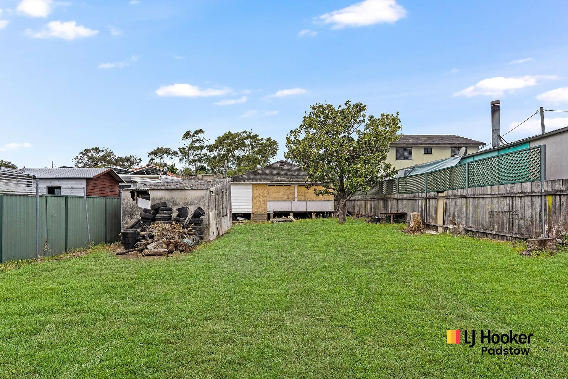 120 Lambeth Street, Panania, Panania - Thumbnail 3