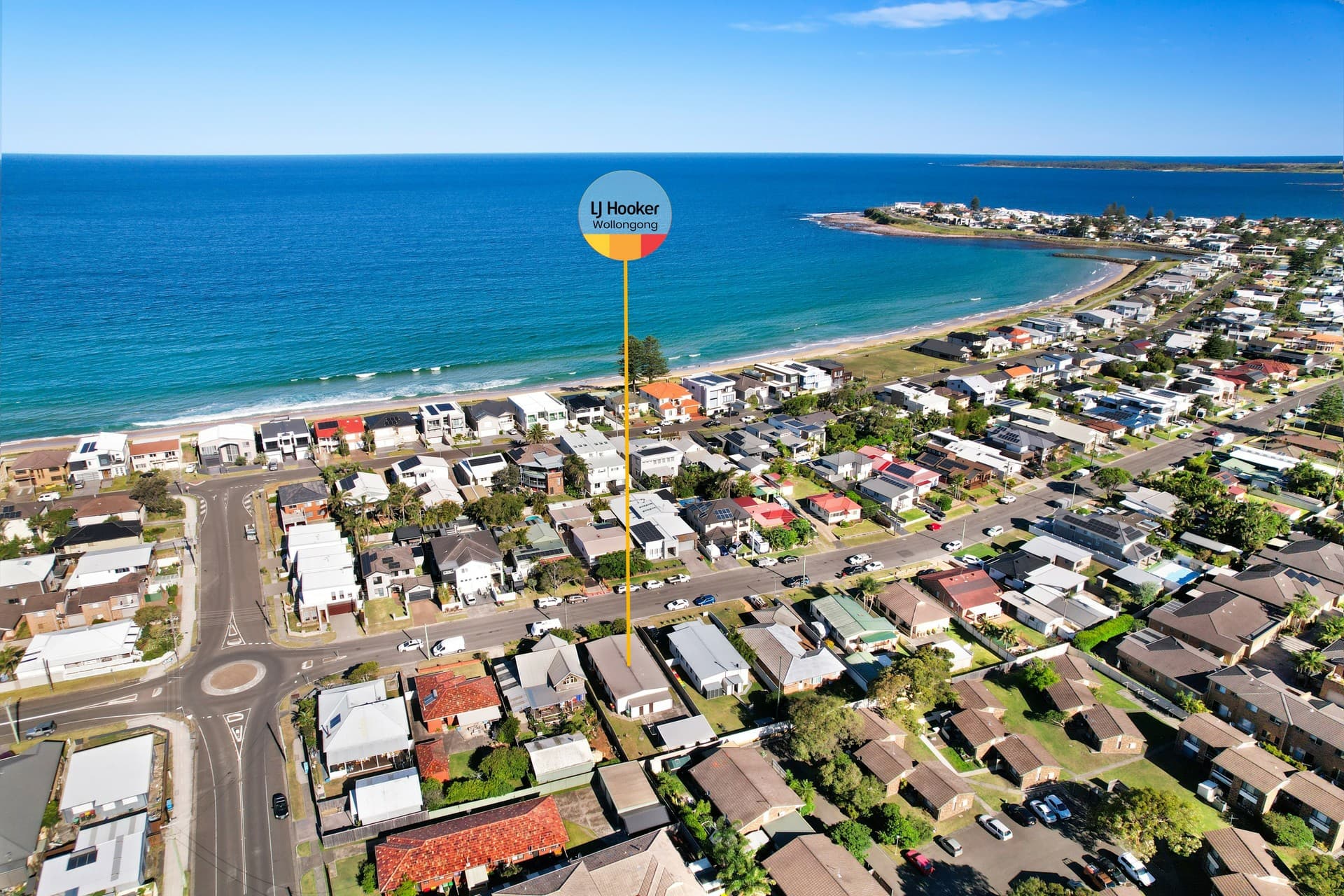 86 Osborne Parade, Warilla, Warilla - Image 1