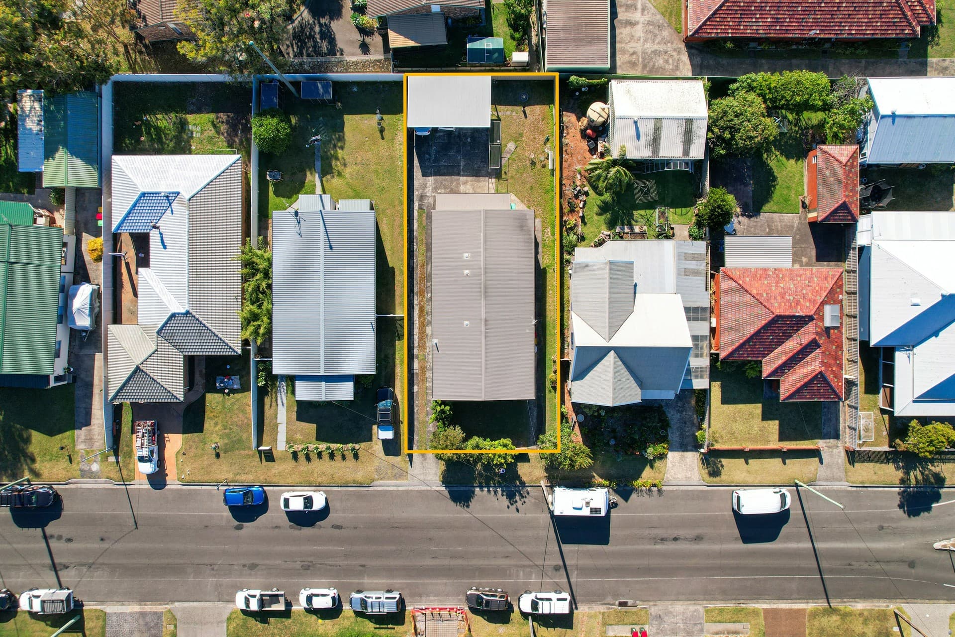 86 Osborne Parade, Warilla, Warilla - Thumbnail 2