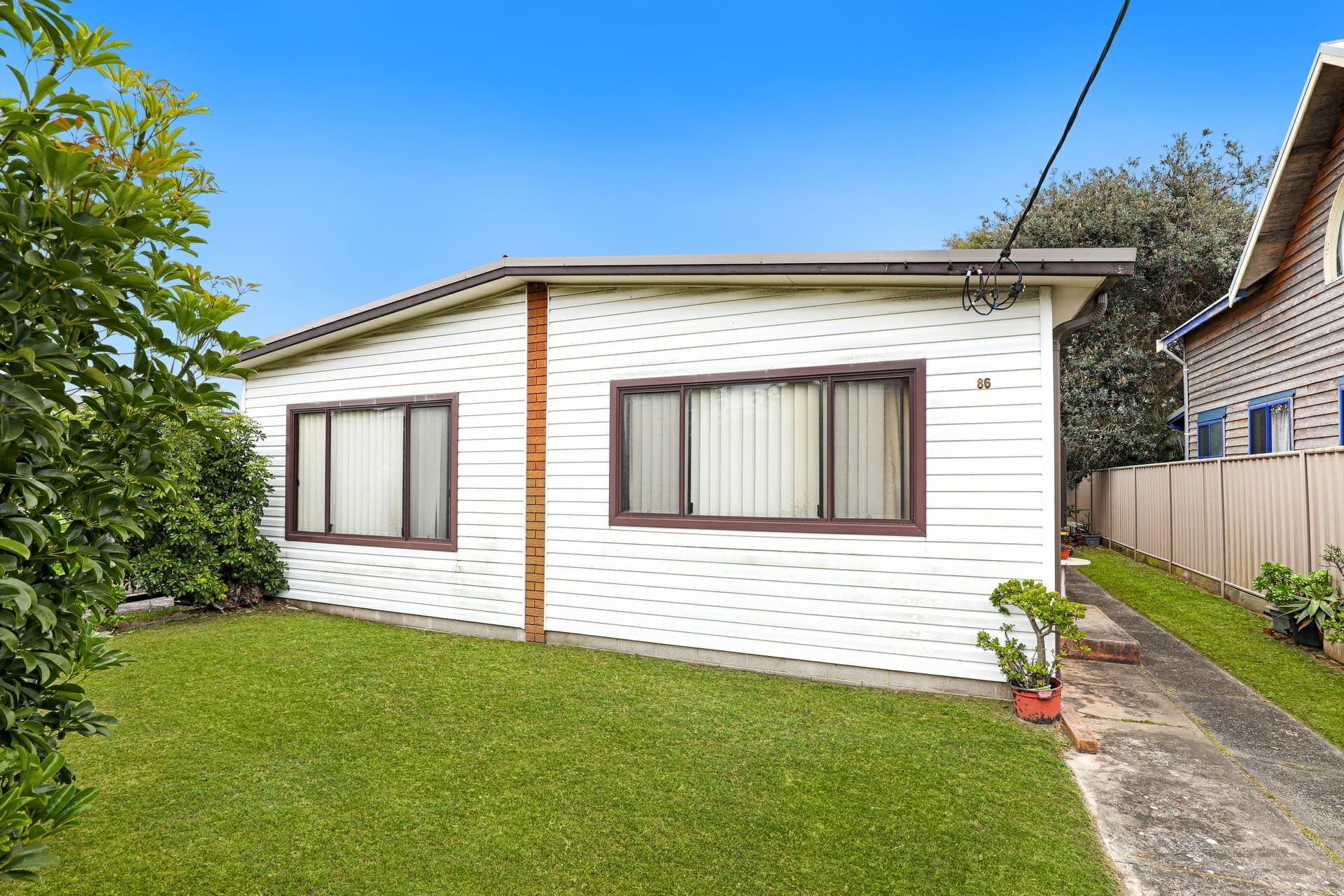 86 Osborne Parade, Warilla, Warilla - Thumbnail 3