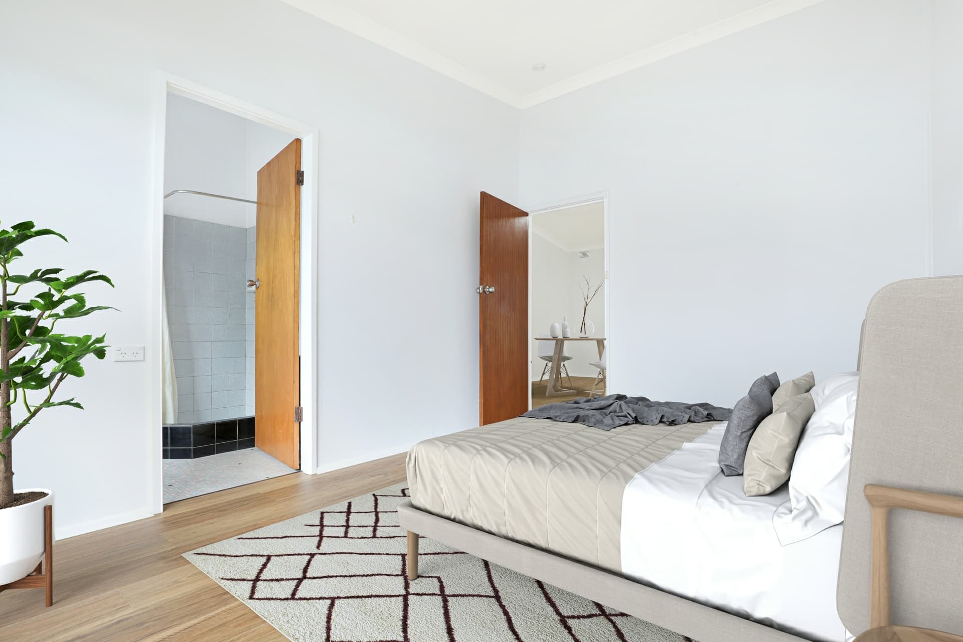 86 Osborne Parade, Warilla, Warilla - Thumbnail 5