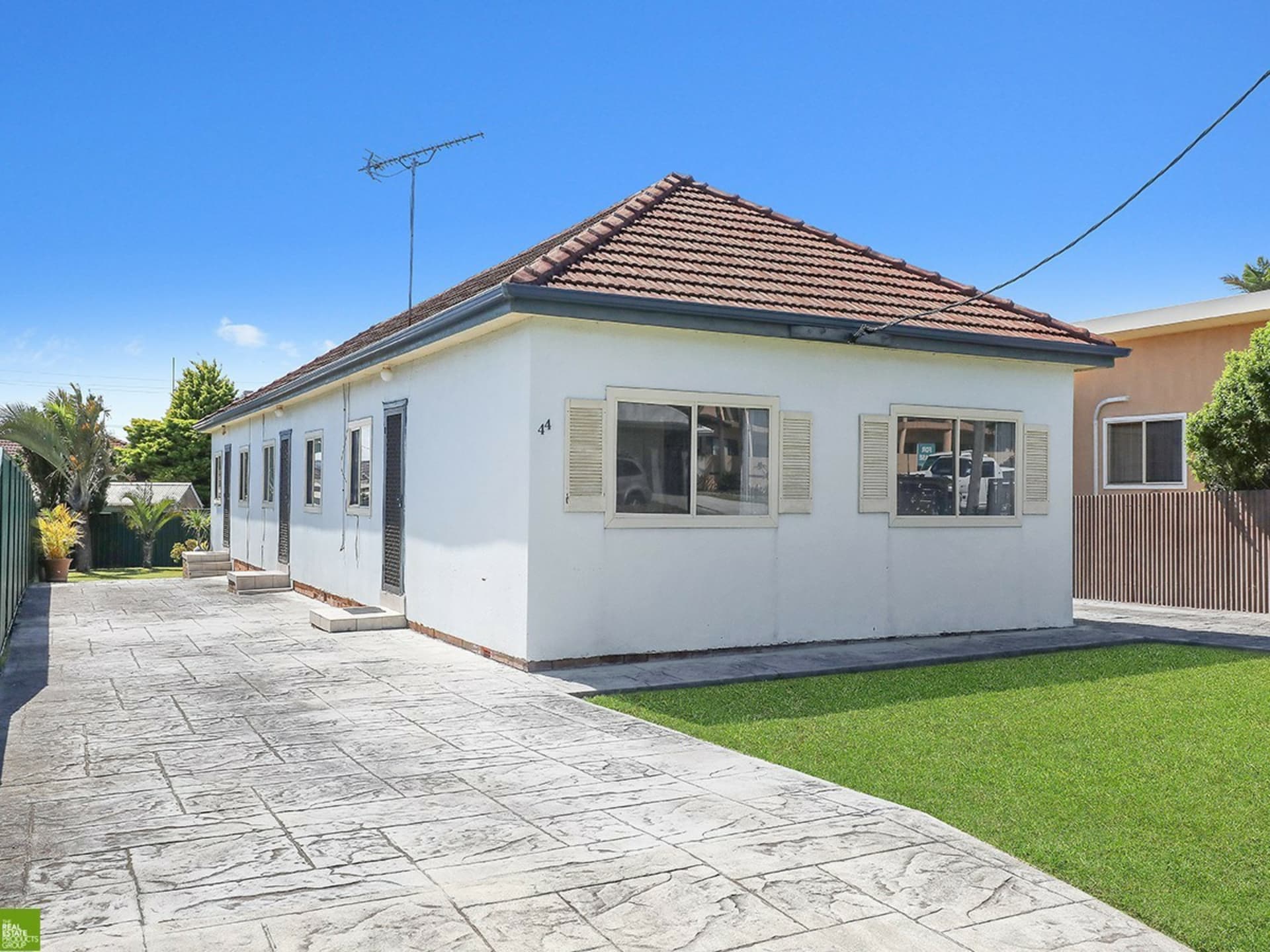 44 Stephanie Avenue, Warilla, Warilla - Thumbnail 2