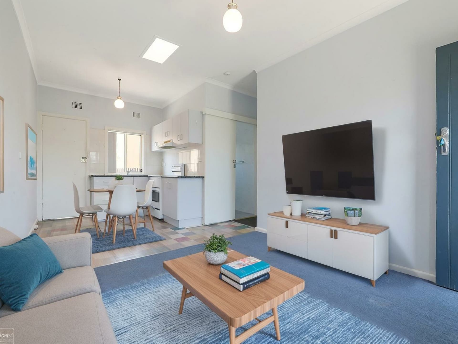 44 Stephanie Avenue, Warilla, Warilla - Thumbnail 3