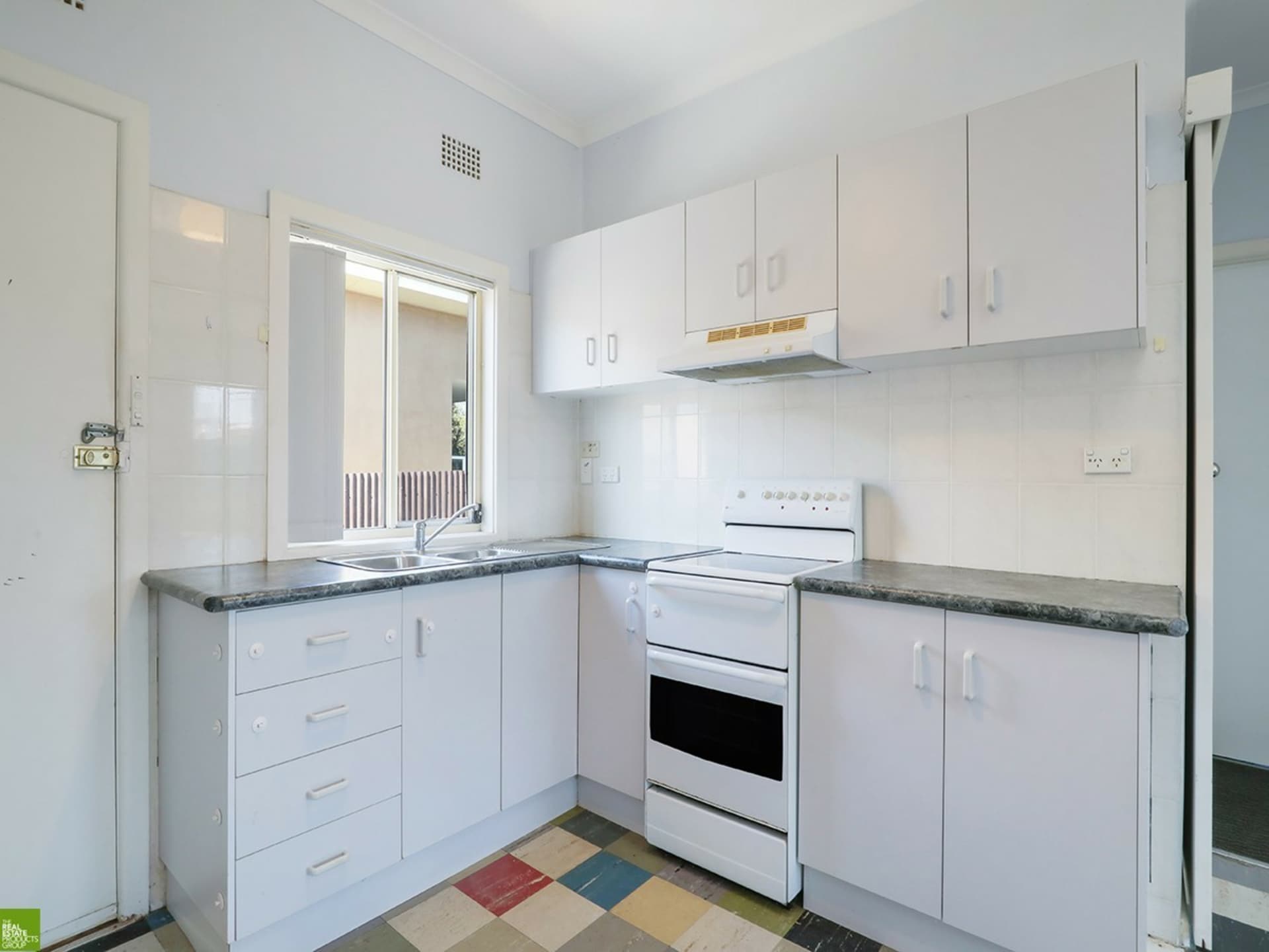 44 Stephanie Avenue, Warilla, Warilla - Thumbnail 4
