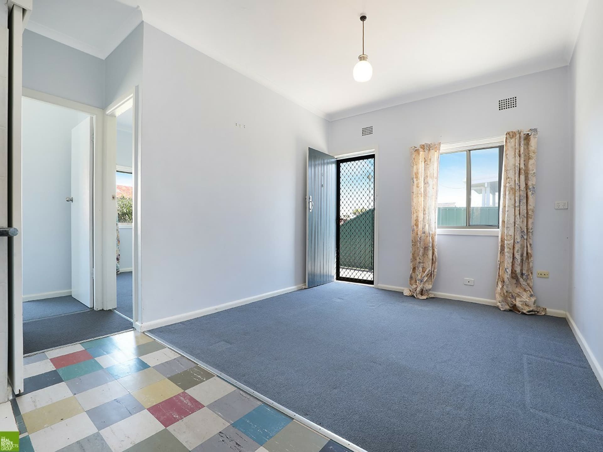 44 Stephanie Avenue, Warilla, Warilla - Thumbnail 5