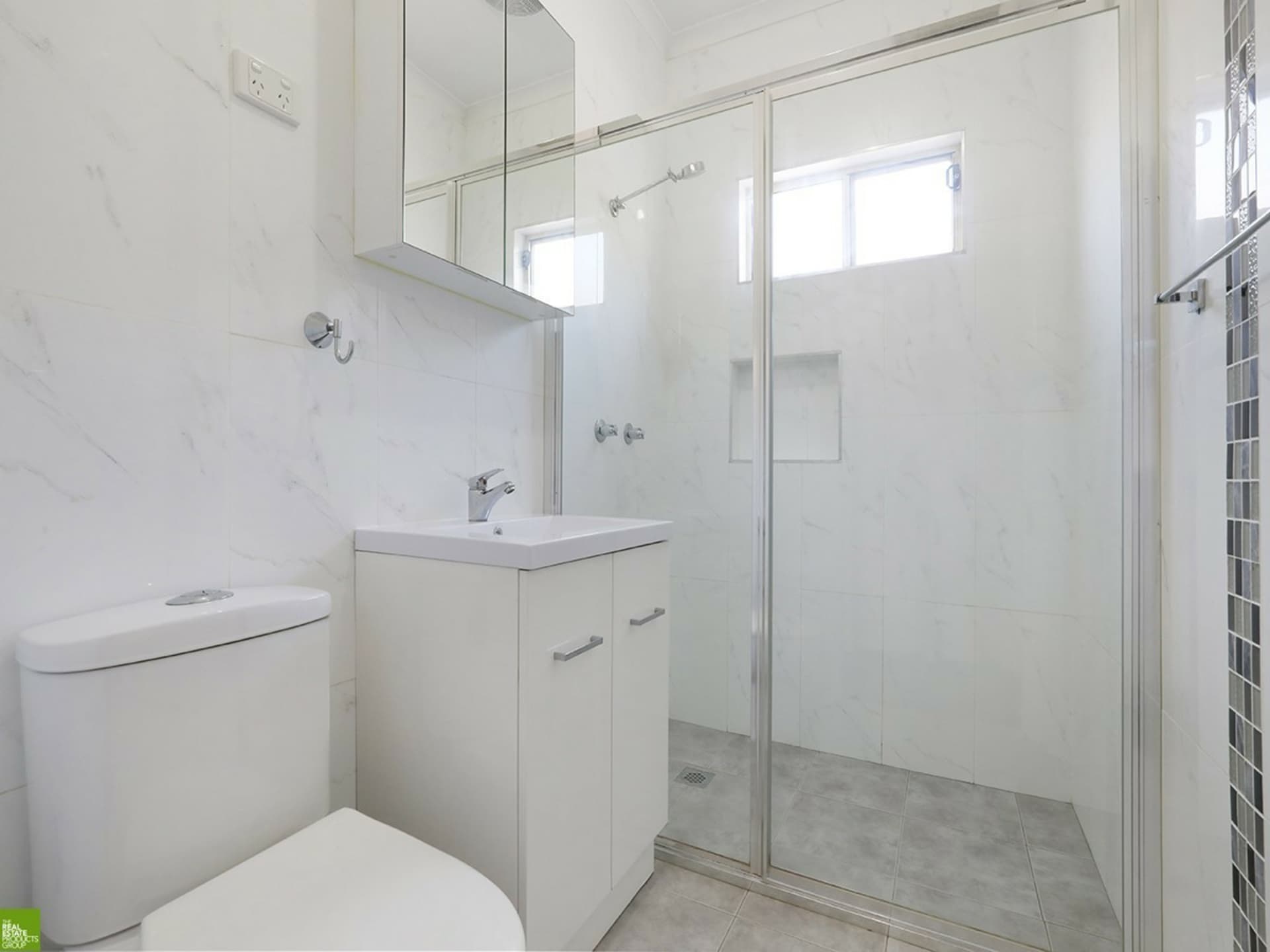 44 Stephanie Avenue, Warilla, Warilla - Thumbnail 6