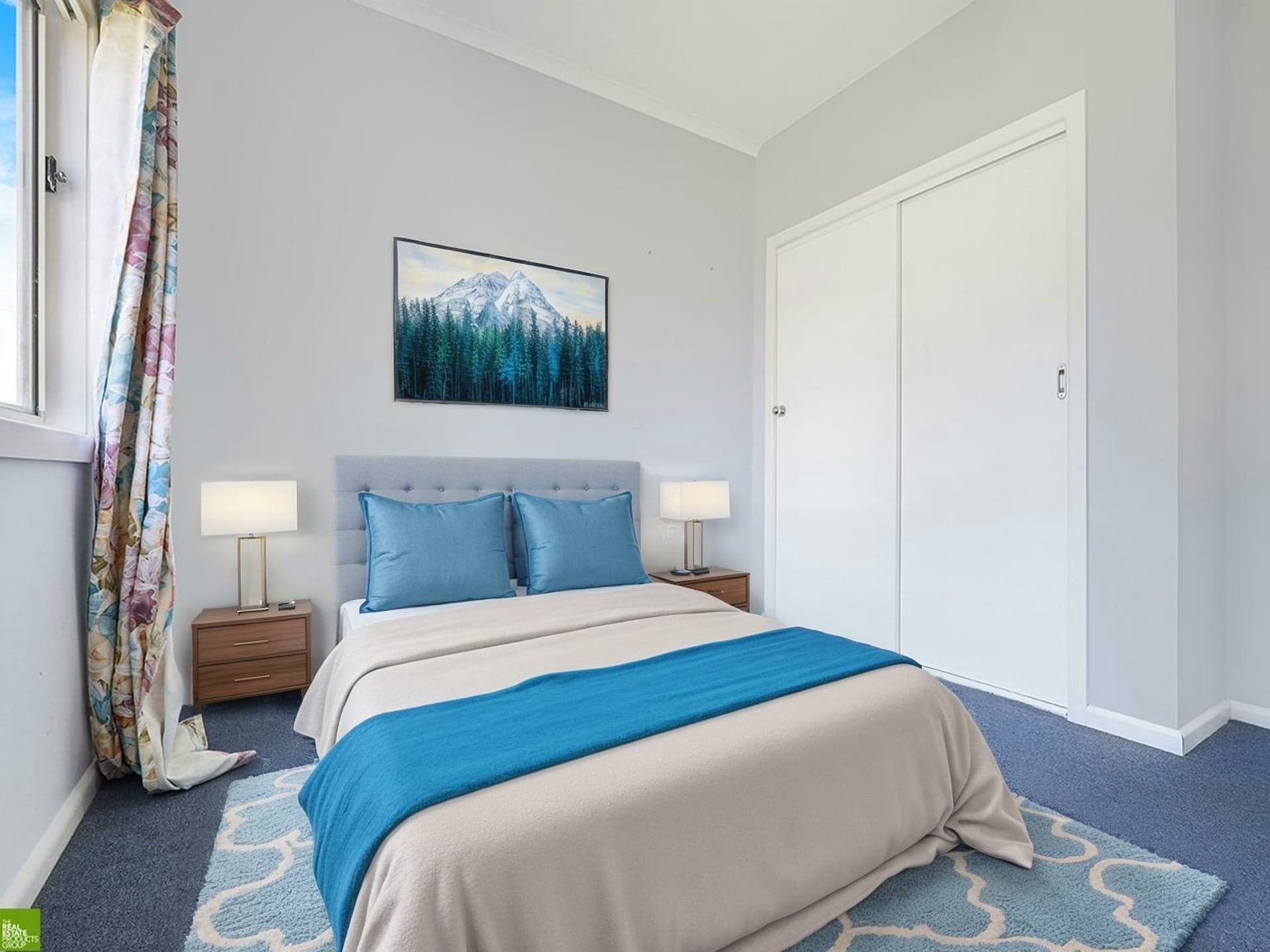44 Stephanie Avenue, Warilla, Warilla - Thumbnail 8