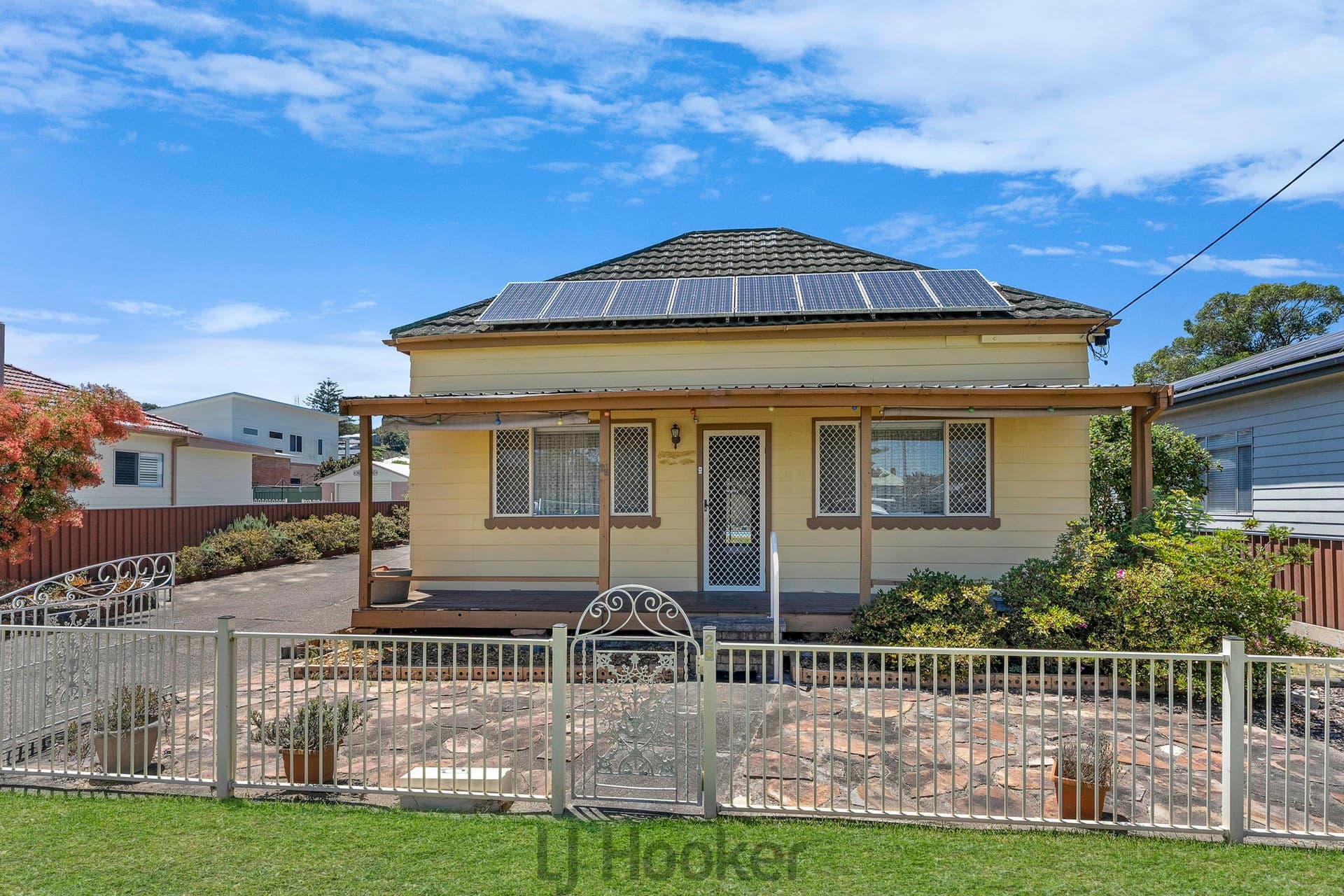 26 Albert Street, Speers Point, Speers Point - Thumbnail 2