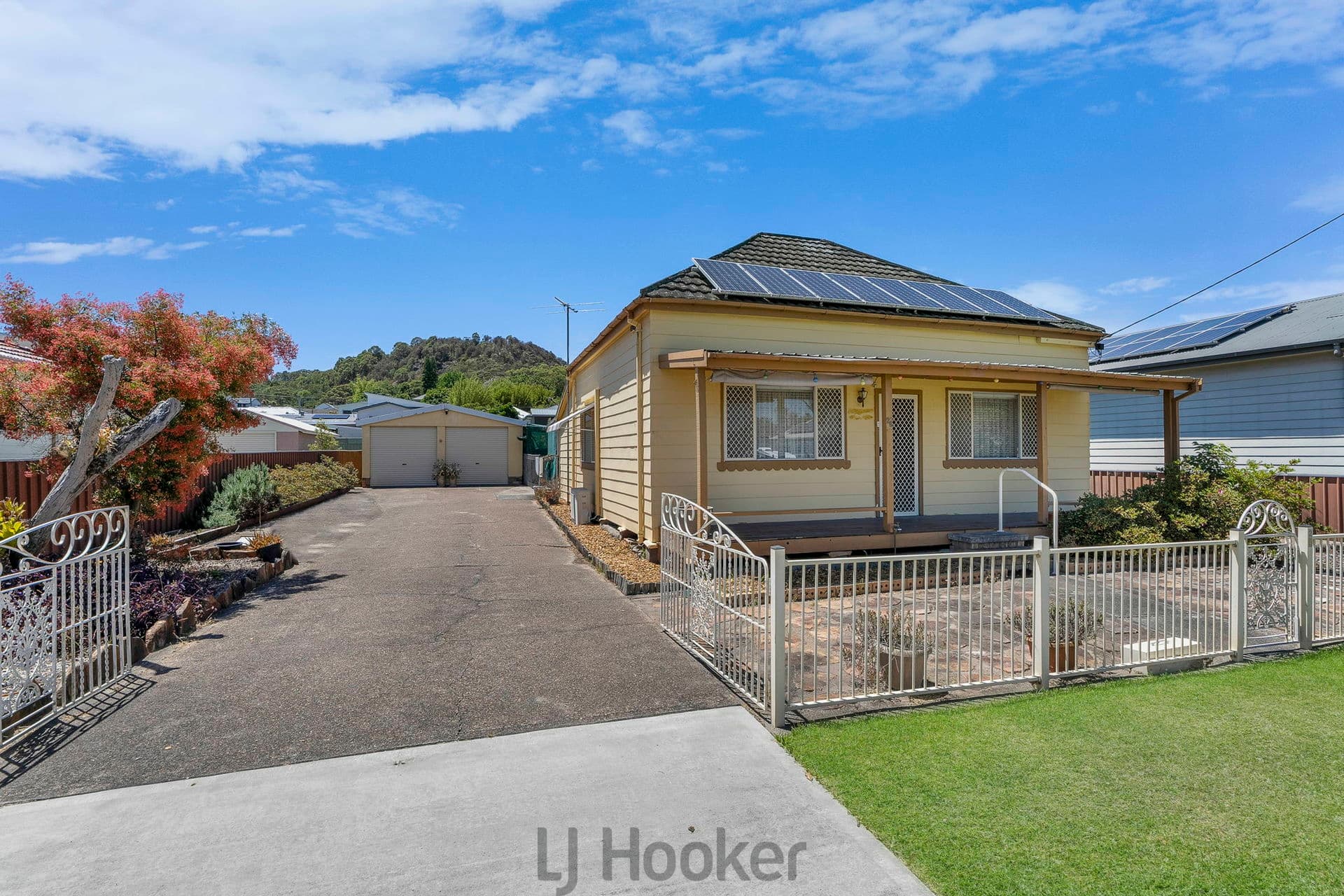 26 Albert Street, Speers Point, Speers Point - Thumbnail 3