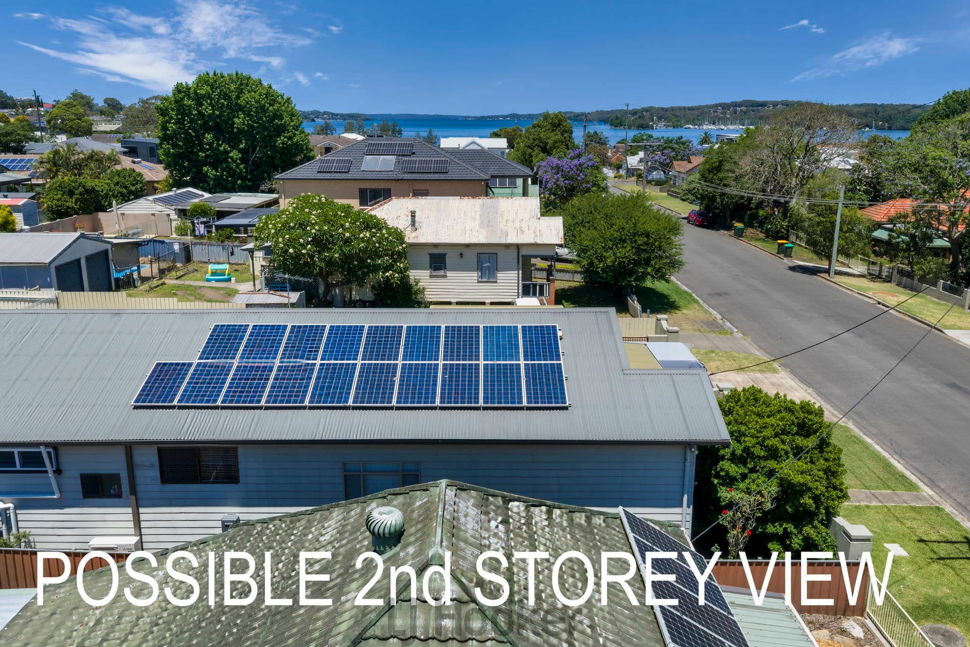 26 Albert Street, Speers Point, Speers Point - Thumbnail 5