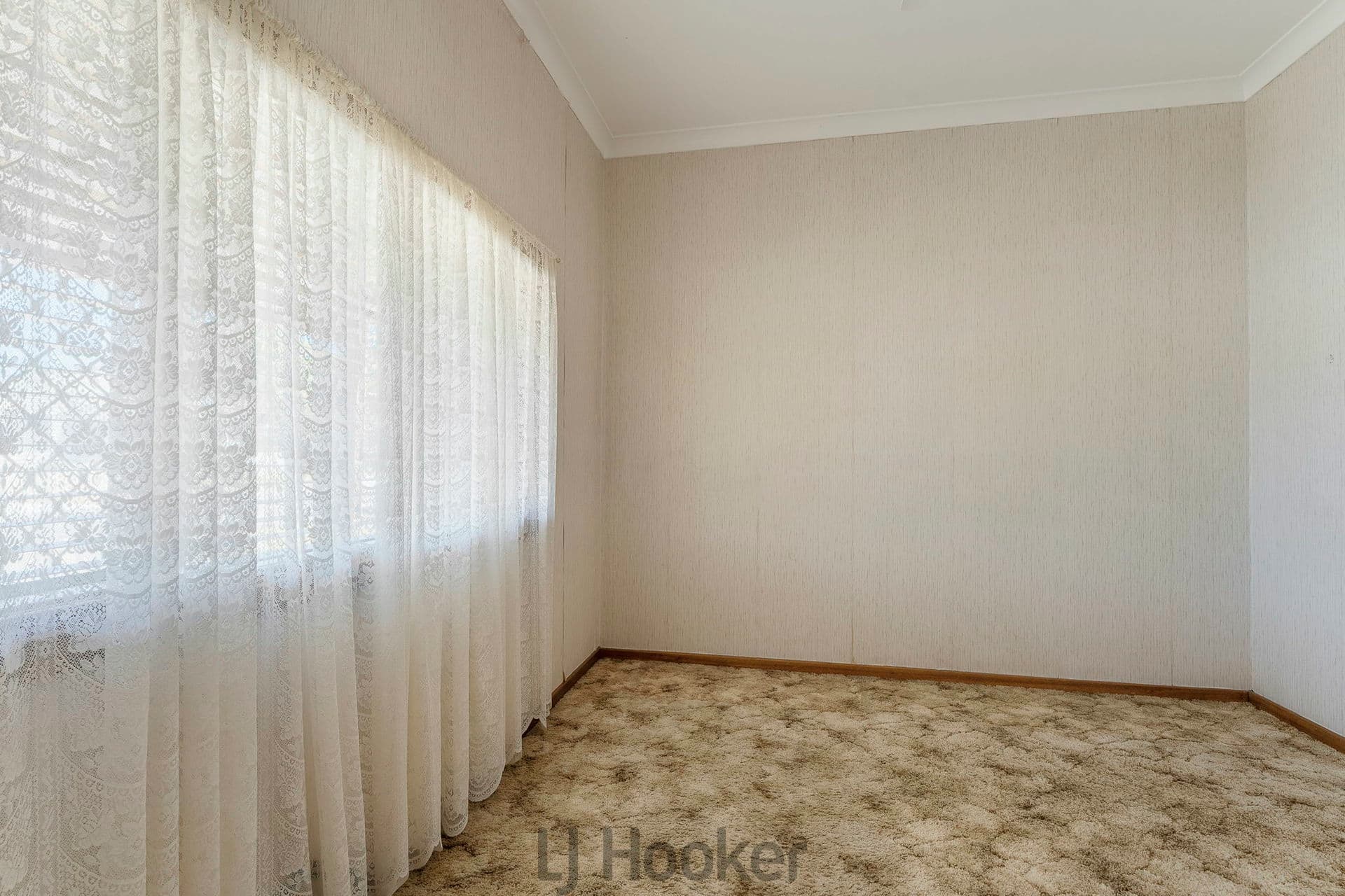 26 Albert Street, Speers Point, Speers Point - Thumbnail 6