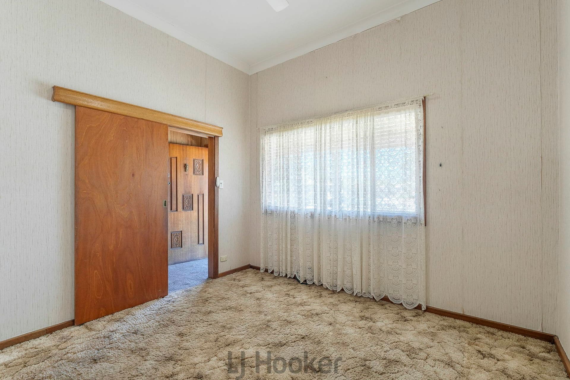 26 Albert Street, Speers Point, Speers Point - Thumbnail 7