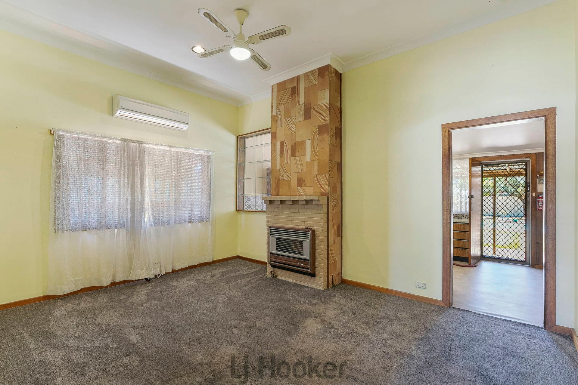 26 Albert Street, Speers Point, Speers Point - Thumbnail 8