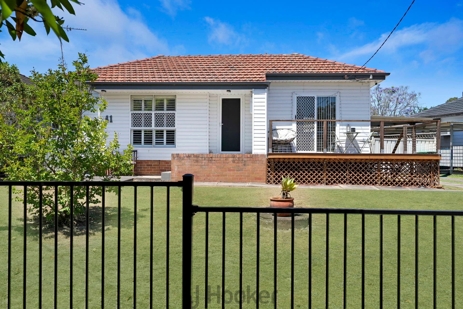 41 Cobby Street, Shortland, Shortland - Image 1