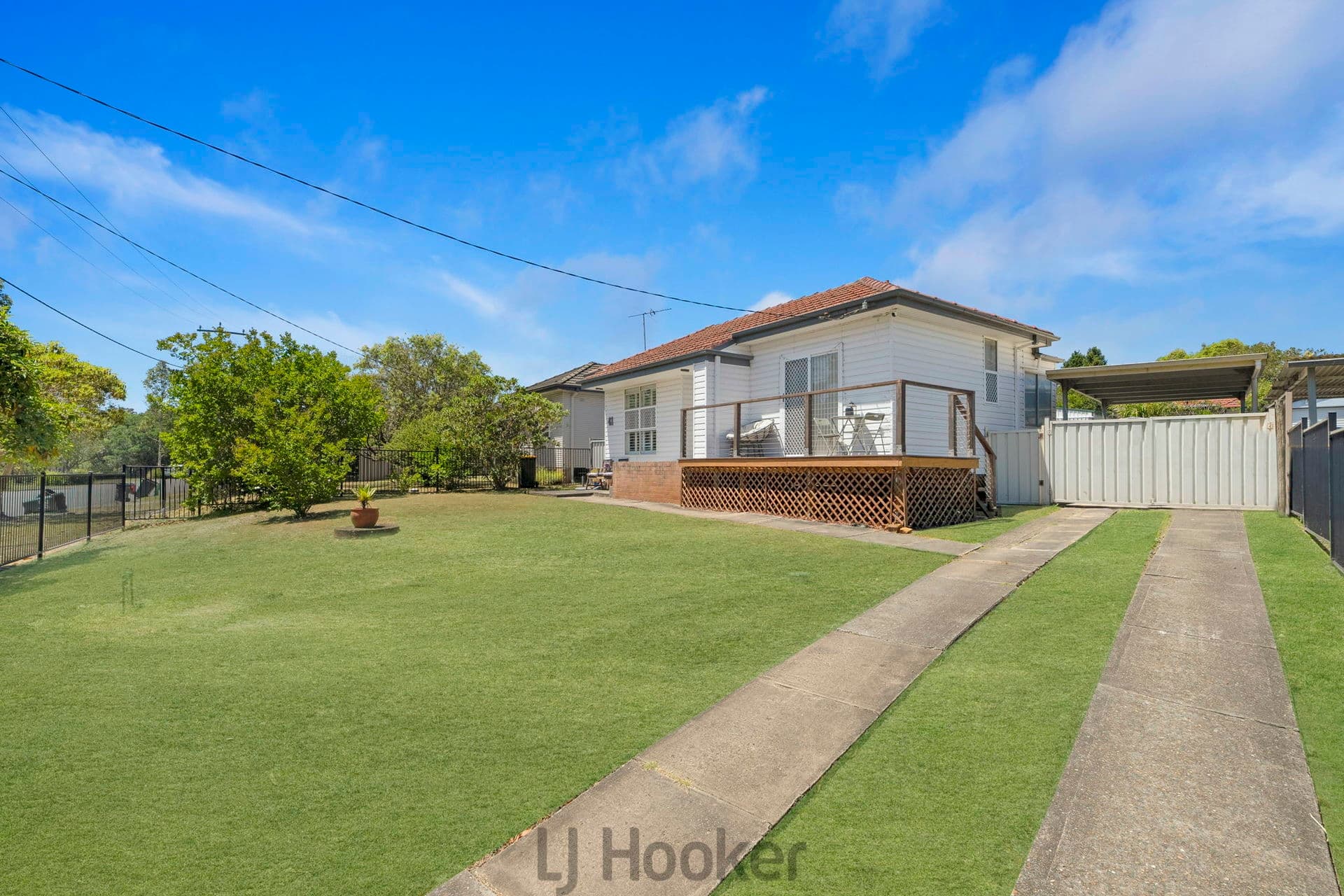 41 Cobby Street, Shortland, Shortland - Thumbnail 2