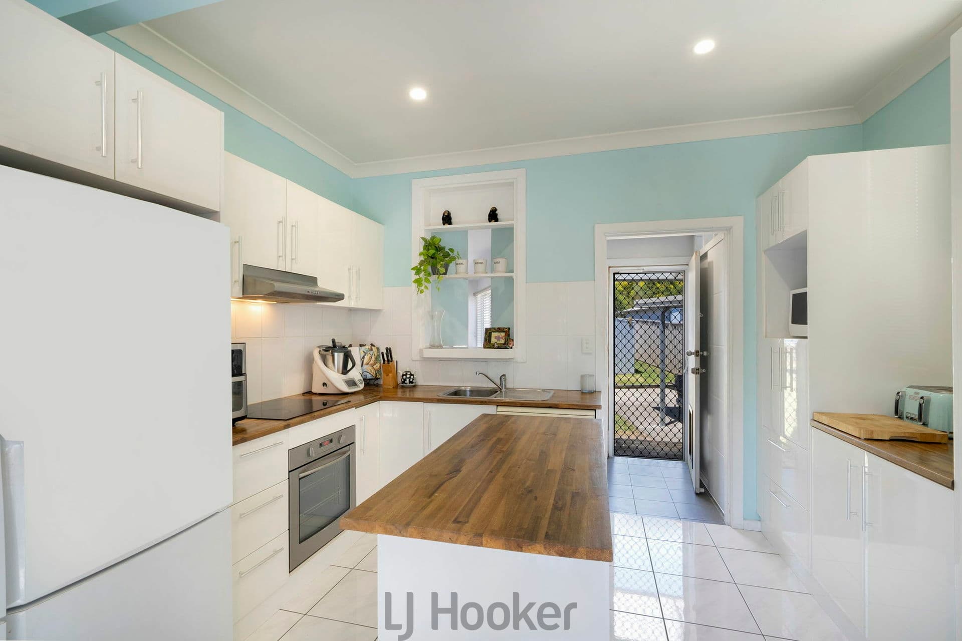 41 Cobby Street, Shortland, Shortland - Thumbnail 3