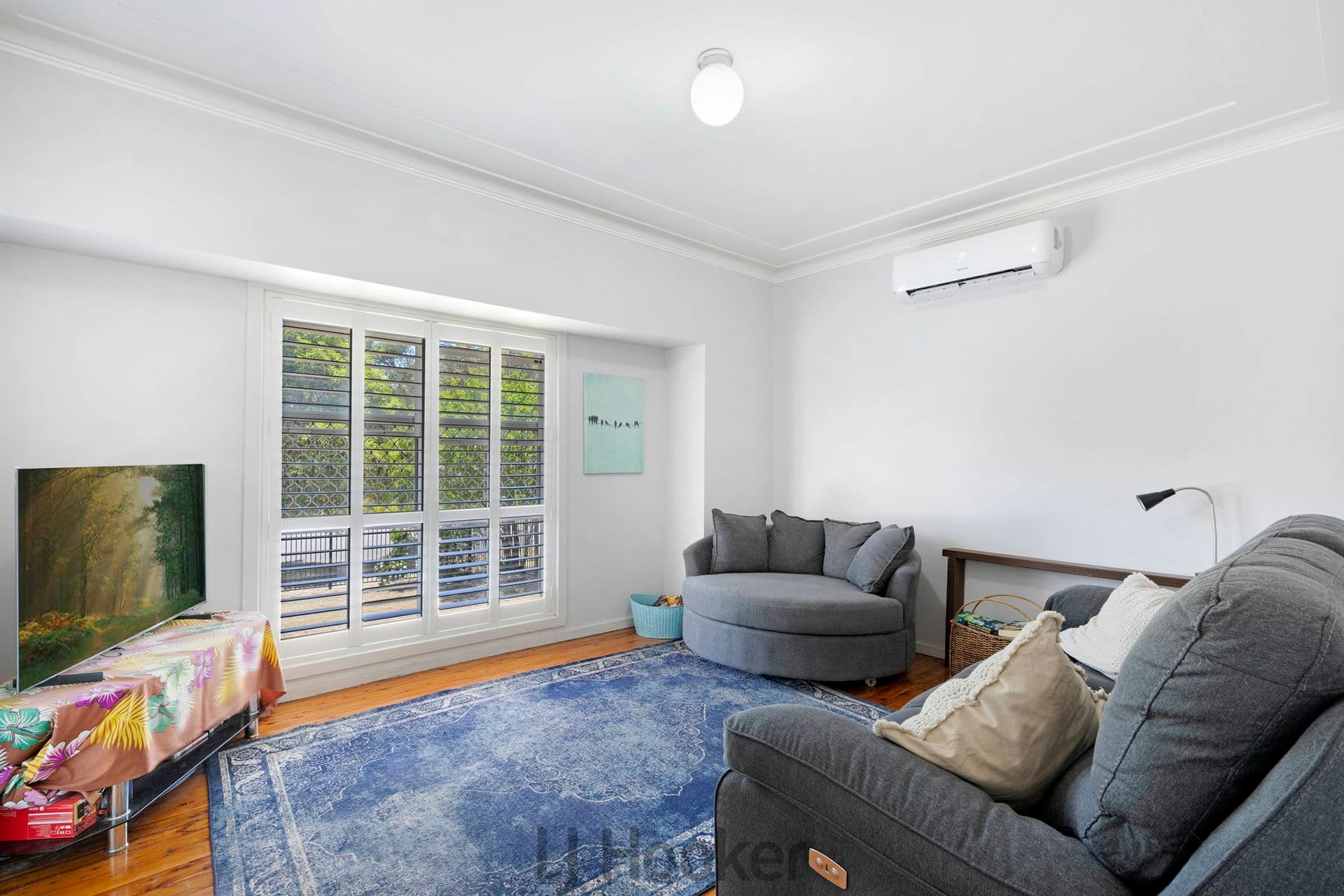 41 Cobby Street, Shortland, Shortland - Thumbnail 4