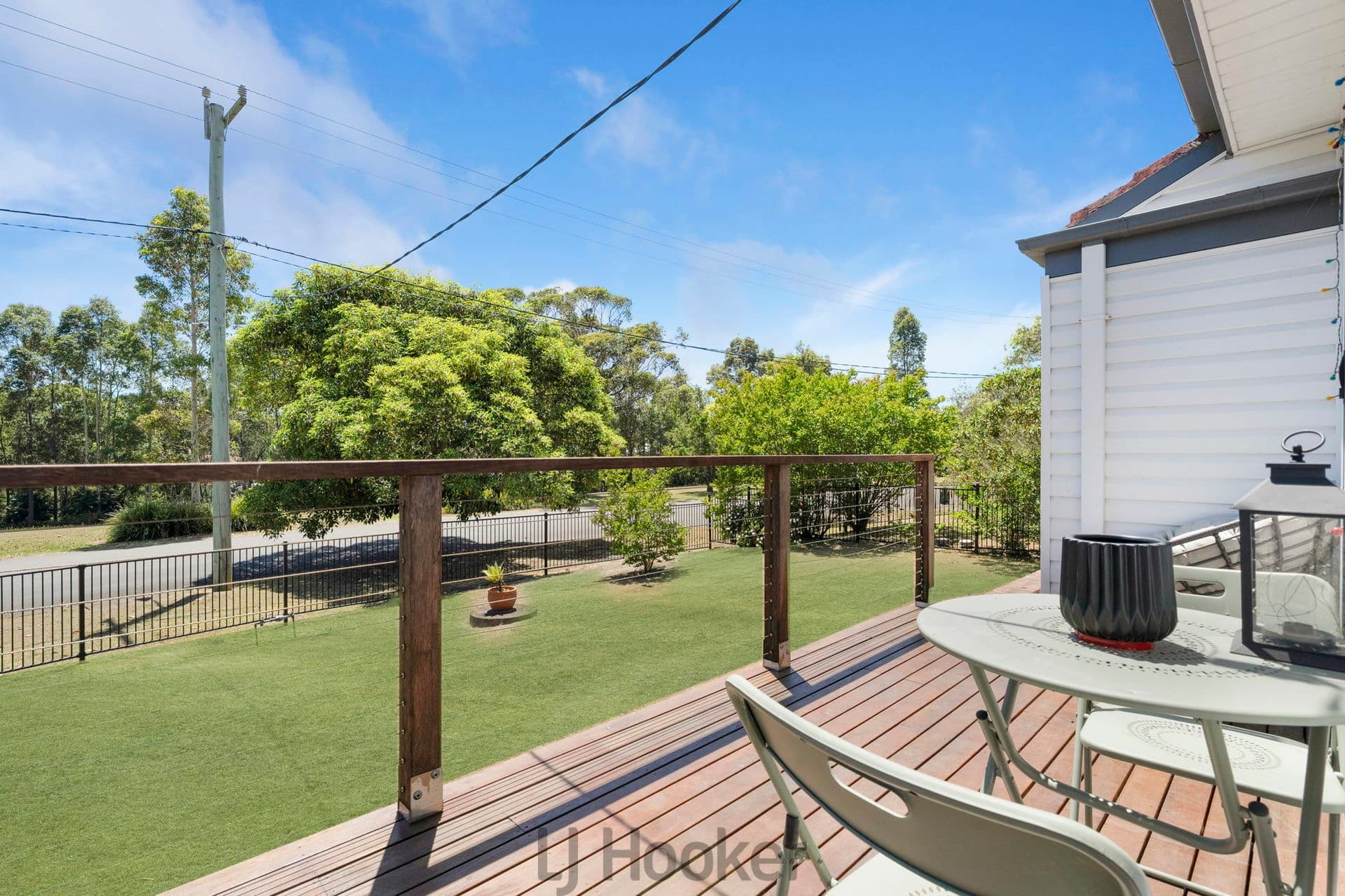 41 Cobby Street, Shortland, Shortland - Thumbnail 5