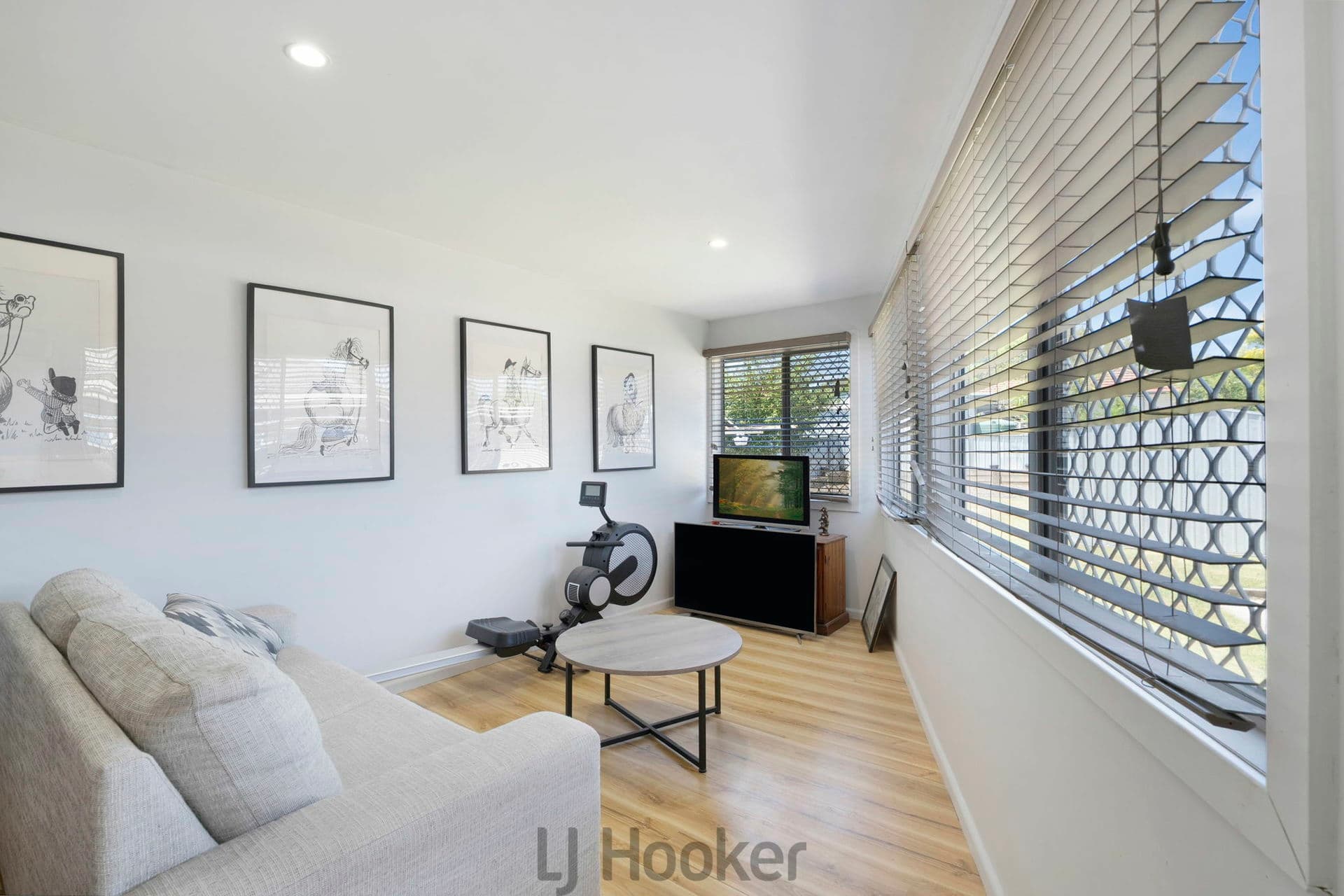 41 Cobby Street, Shortland, Shortland - Thumbnail 6