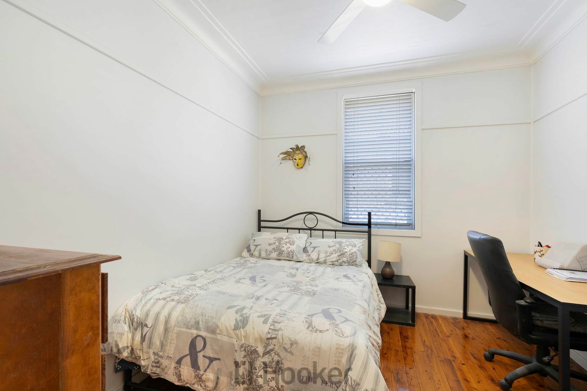 41 Cobby Street, Shortland, Shortland - Thumbnail 7