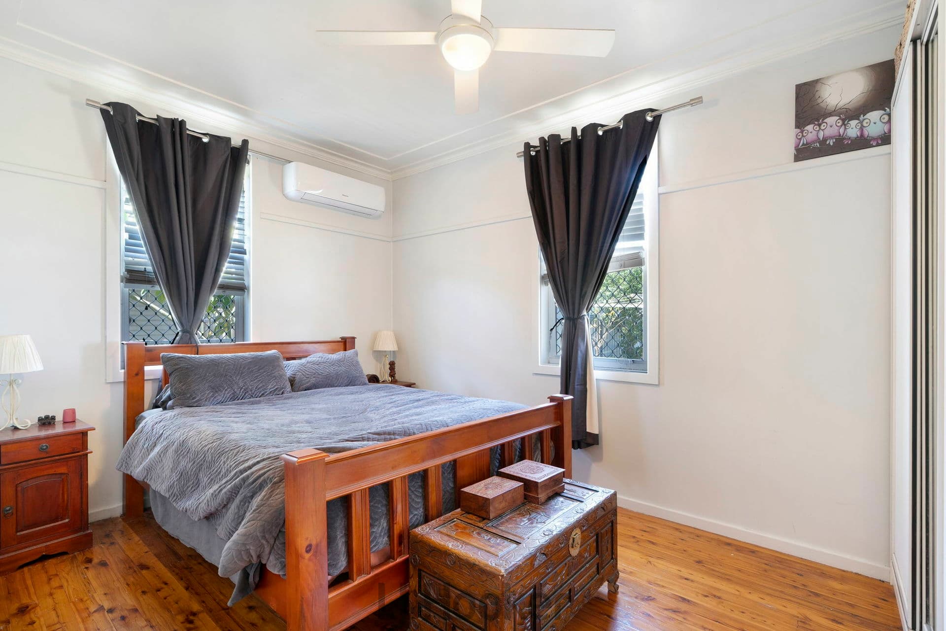 41 Cobby Street, Shortland, Shortland - Thumbnail 8