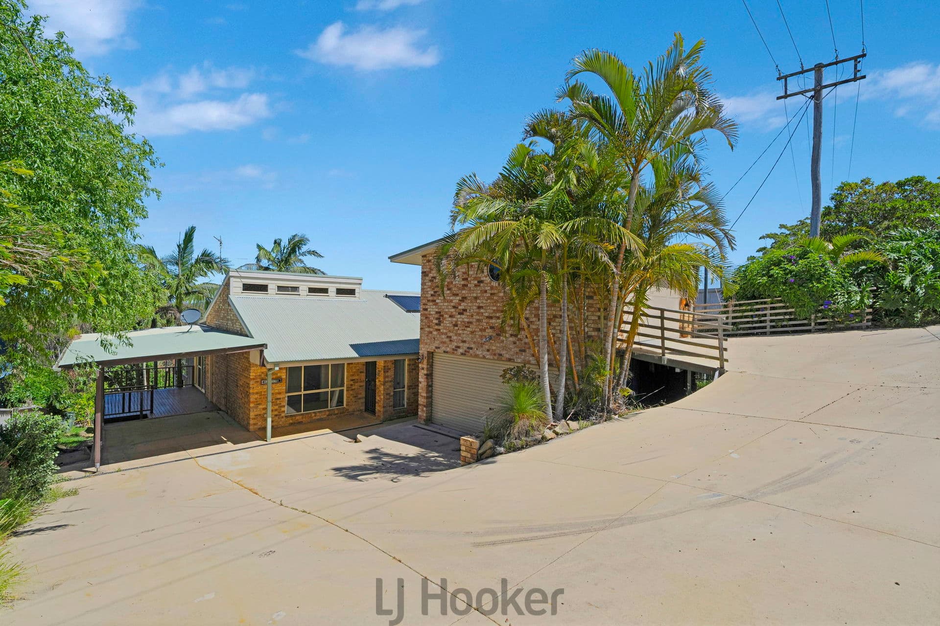 3 Park Street, Arcadia Vale, Arcadia Vale - Thumbnail 3