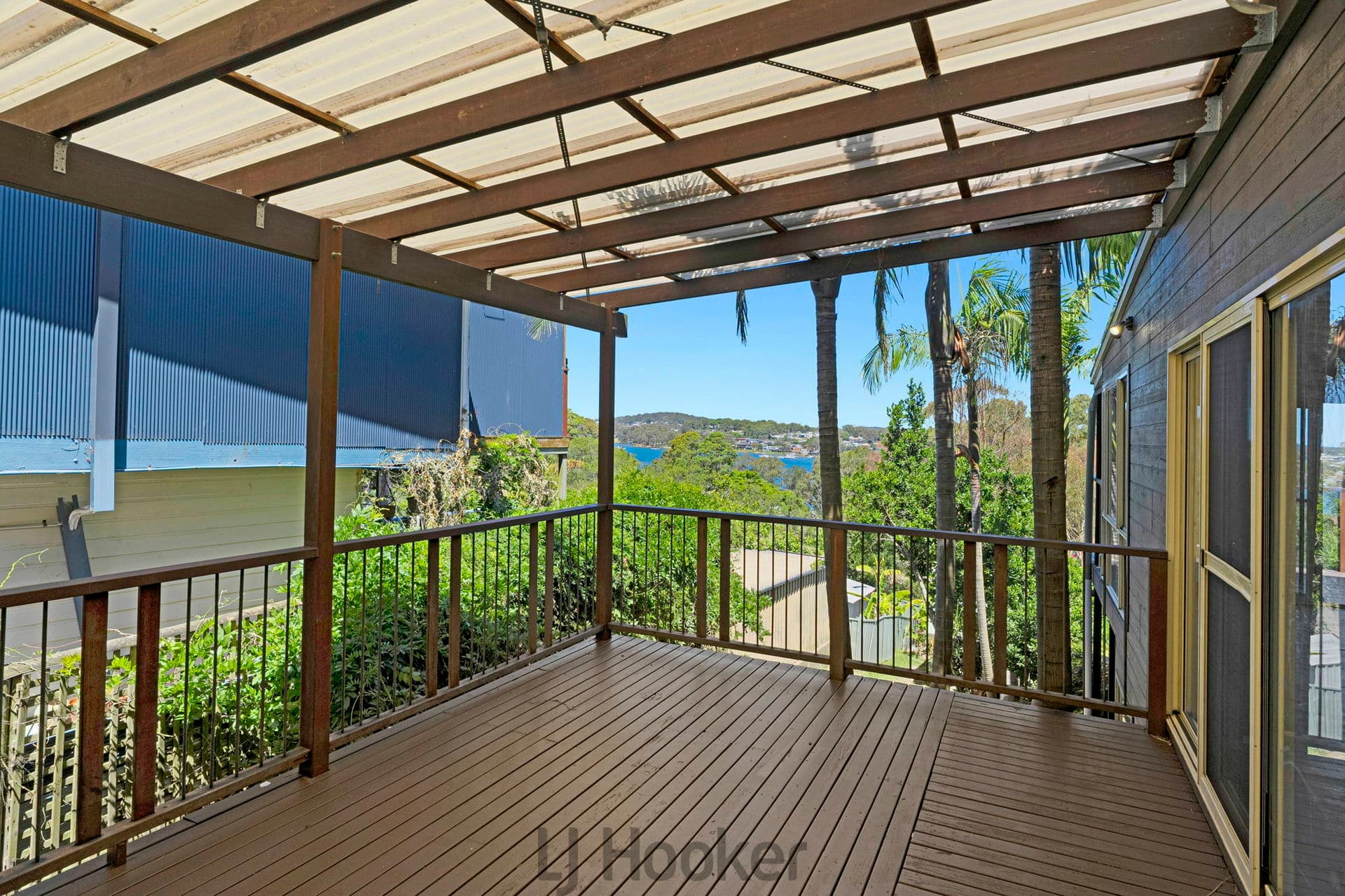 3 Park Street, Arcadia Vale, Arcadia Vale - Thumbnail 5