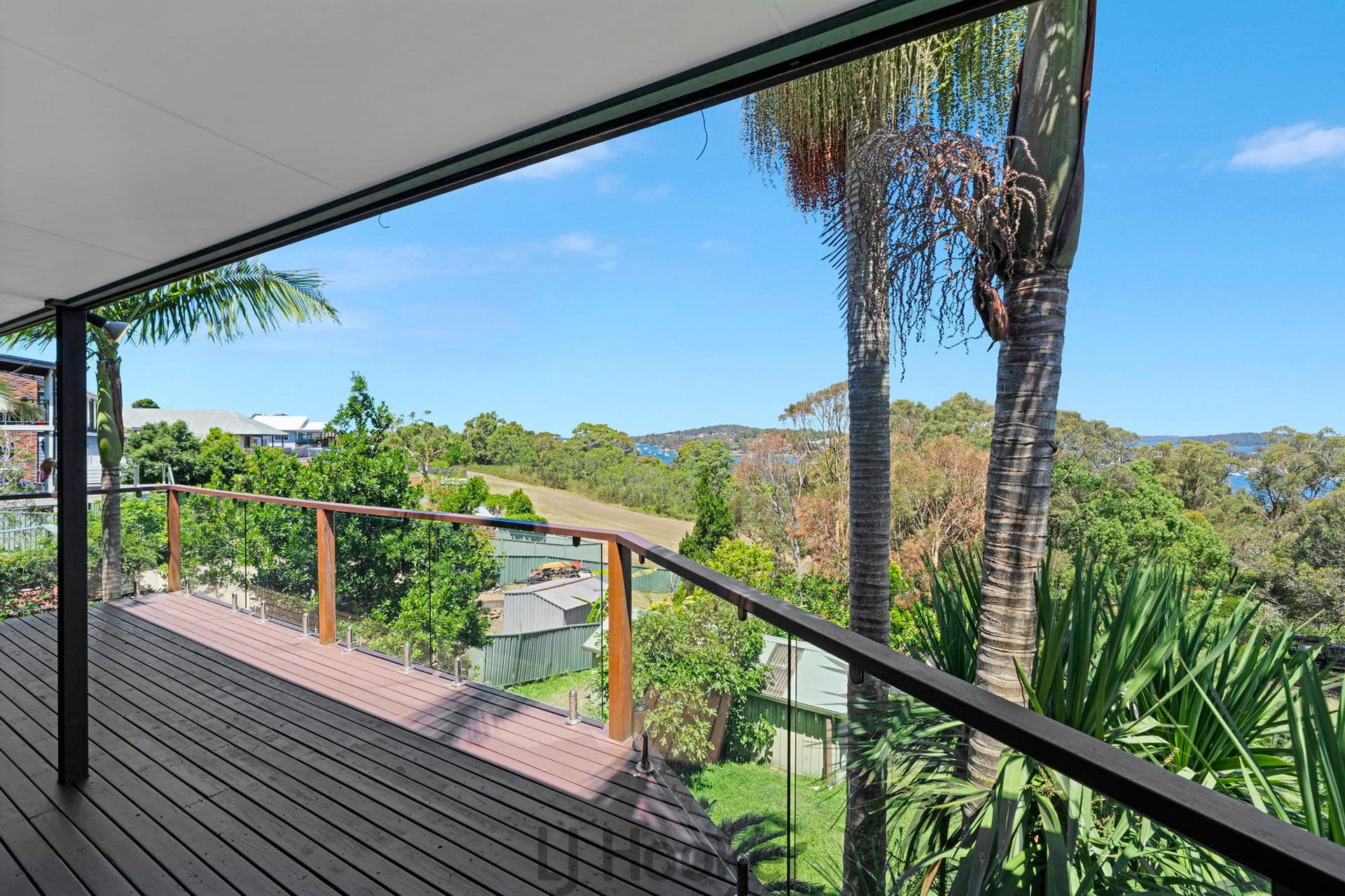 3 Park Street, Arcadia Vale, Arcadia Vale - Thumbnail 6