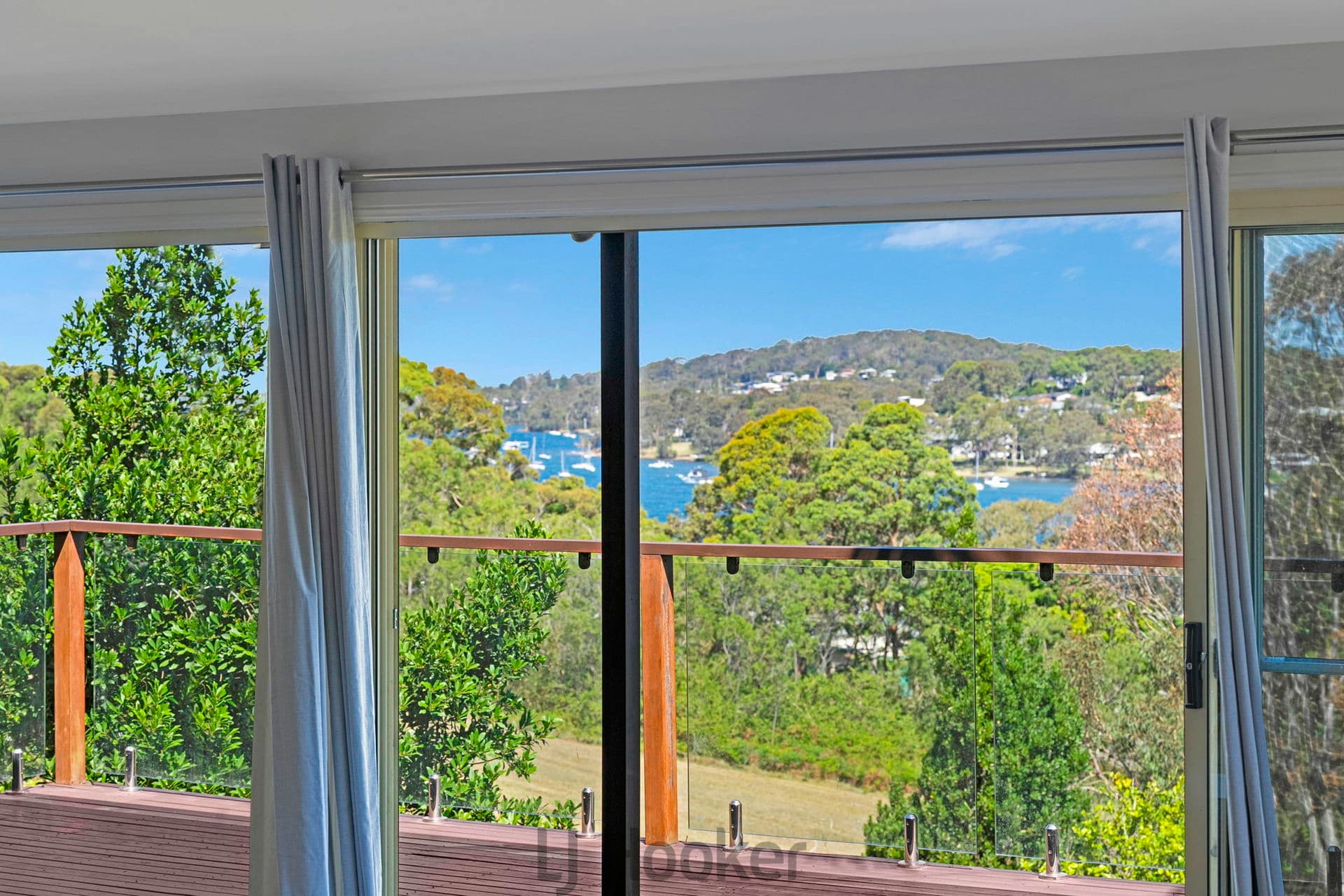 3 Park Street, Arcadia Vale, Arcadia Vale - Thumbnail 7