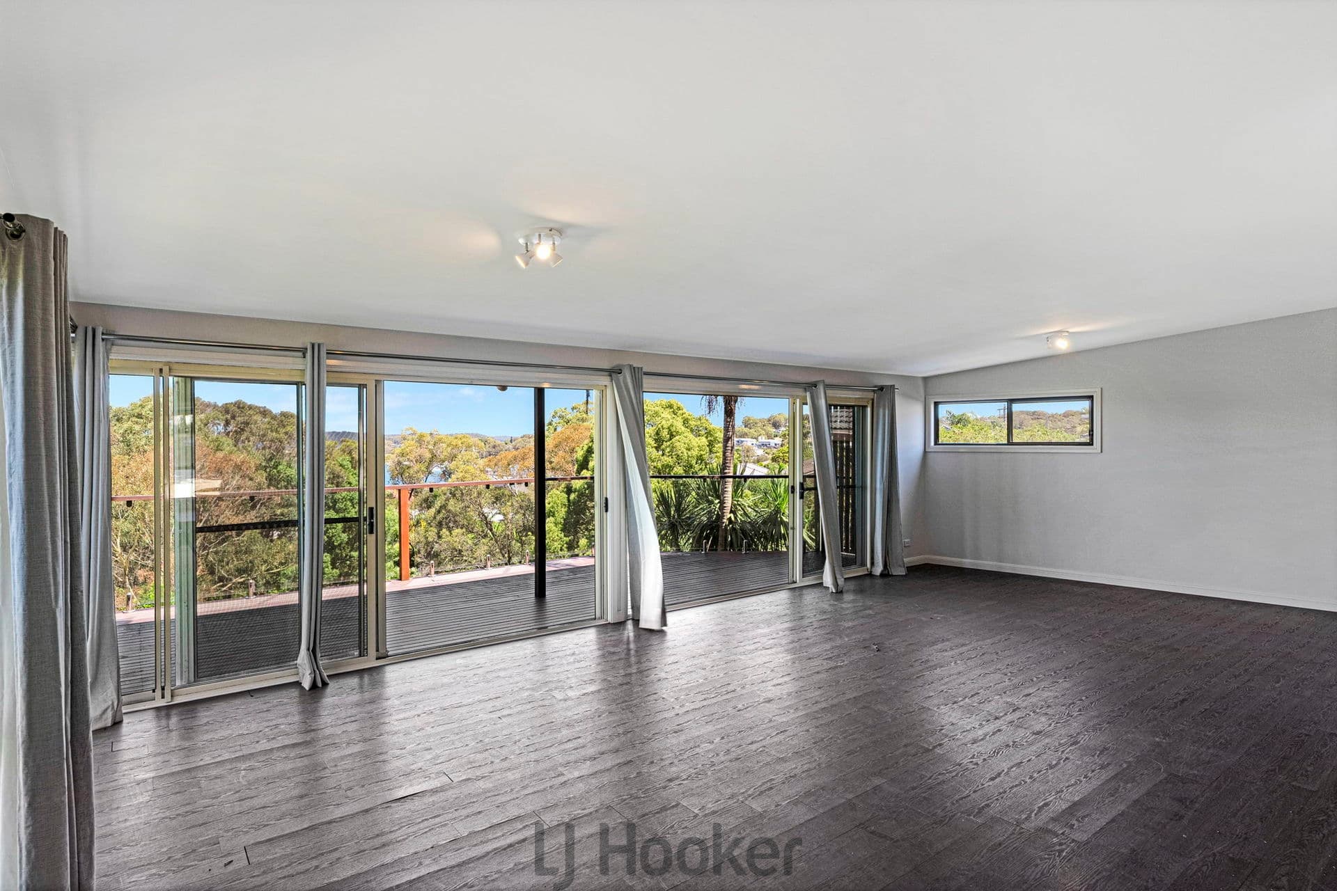 3 Park Street, Arcadia Vale, Arcadia Vale - Thumbnail 8