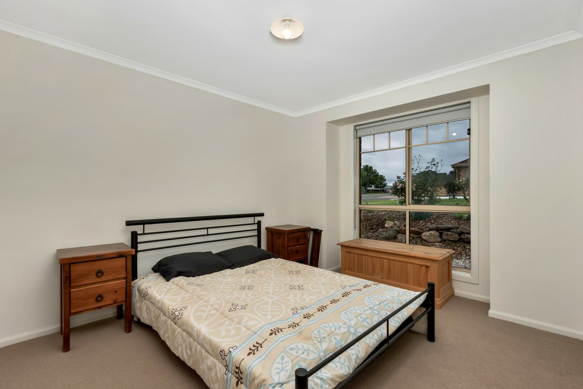 29 Lord Lynedoch Street, Lyndoch, Lyndoch - Thumbnail 3