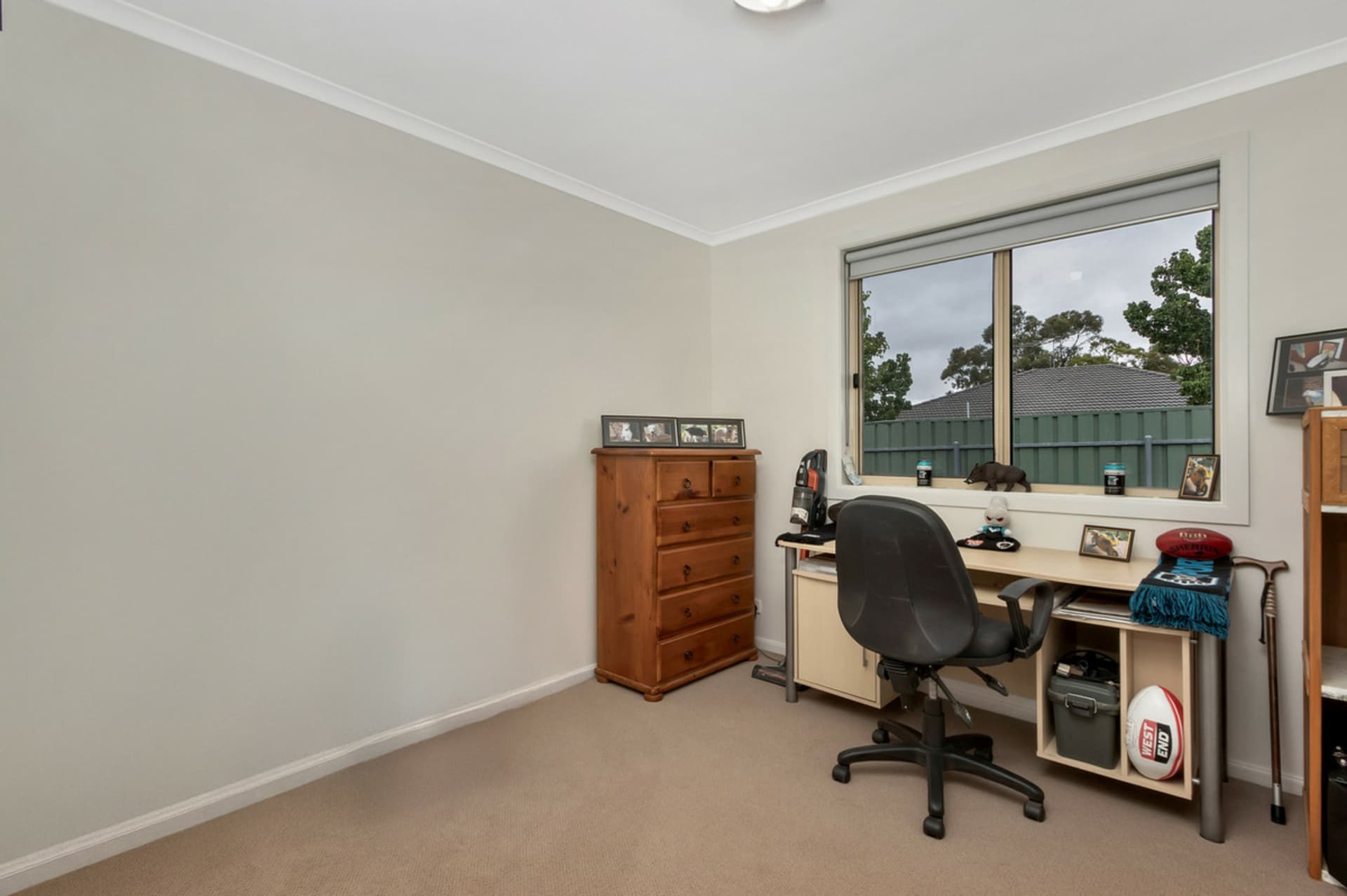 29 Lord Lynedoch Street, Lyndoch, Lyndoch - Thumbnail 4