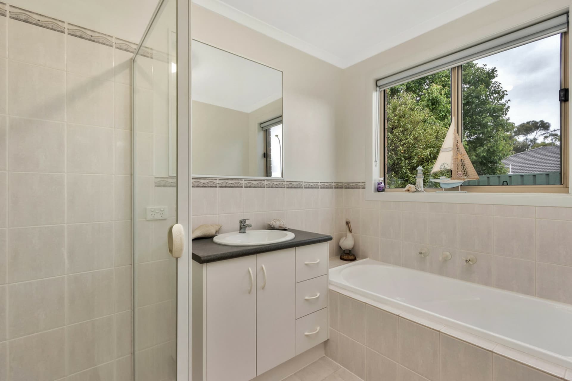 29 Lord Lynedoch Street, Lyndoch, Lyndoch - Thumbnail 5